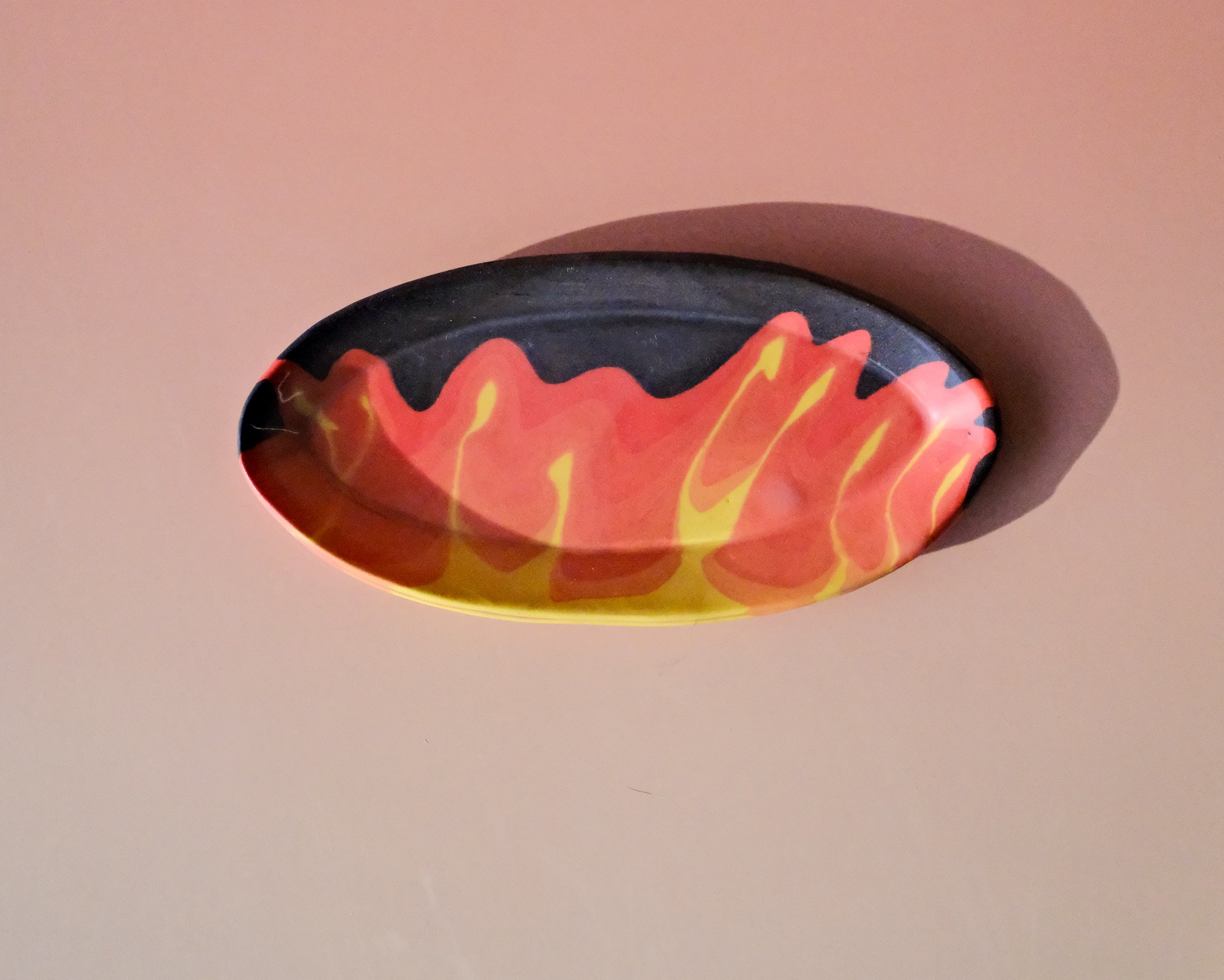 DSCF1766.jpg