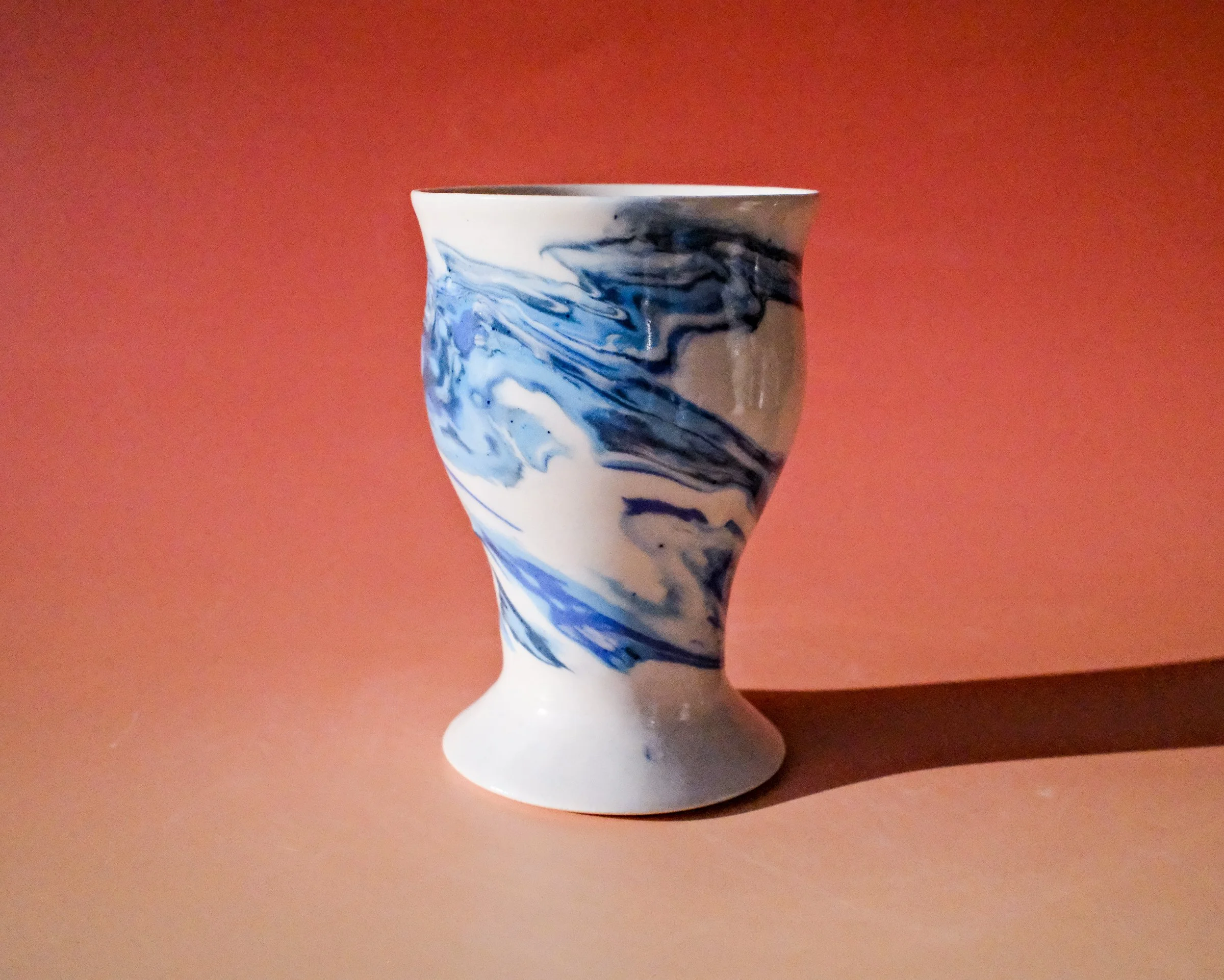 DSCF1917.jpg