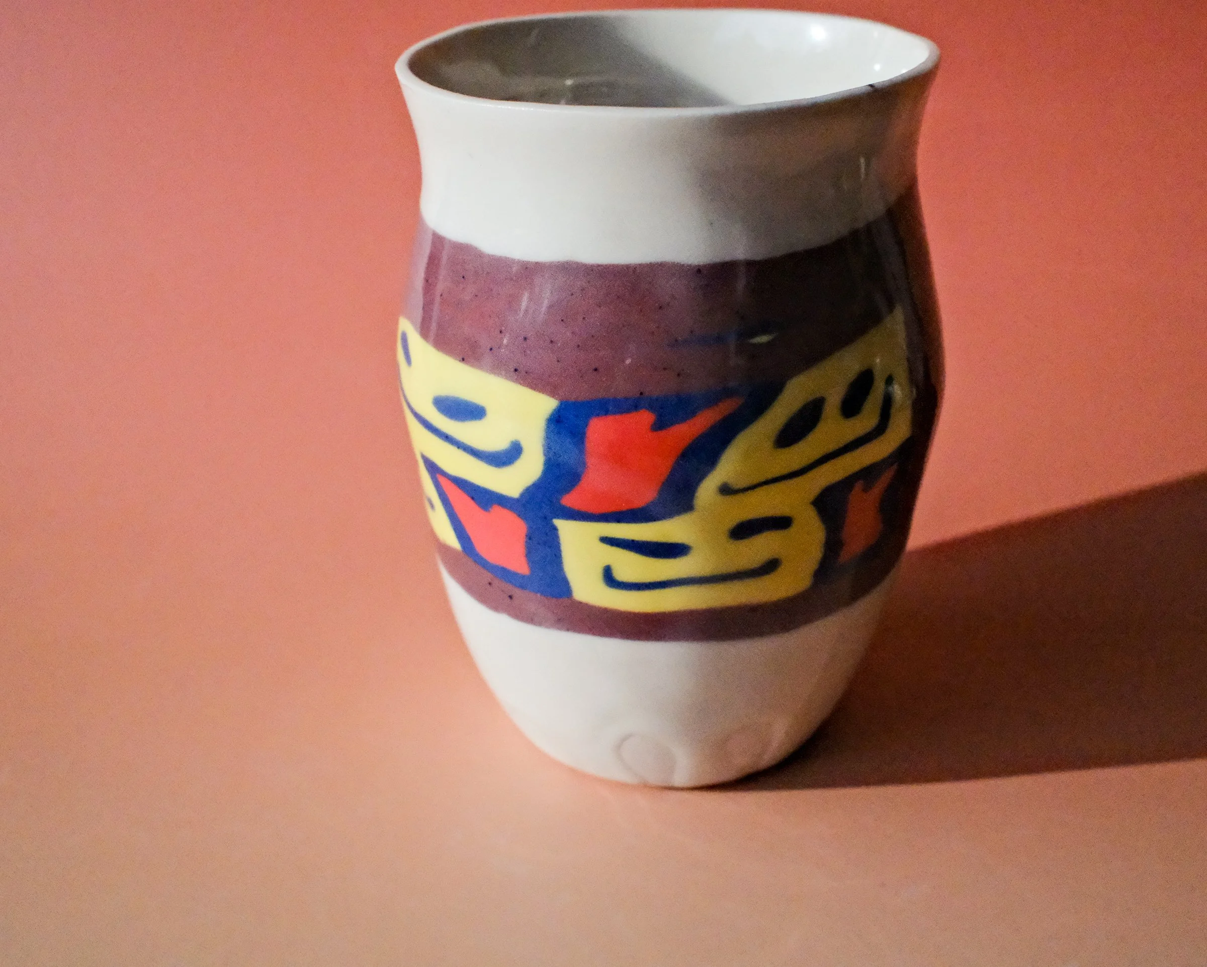 DSCF1800.jpg