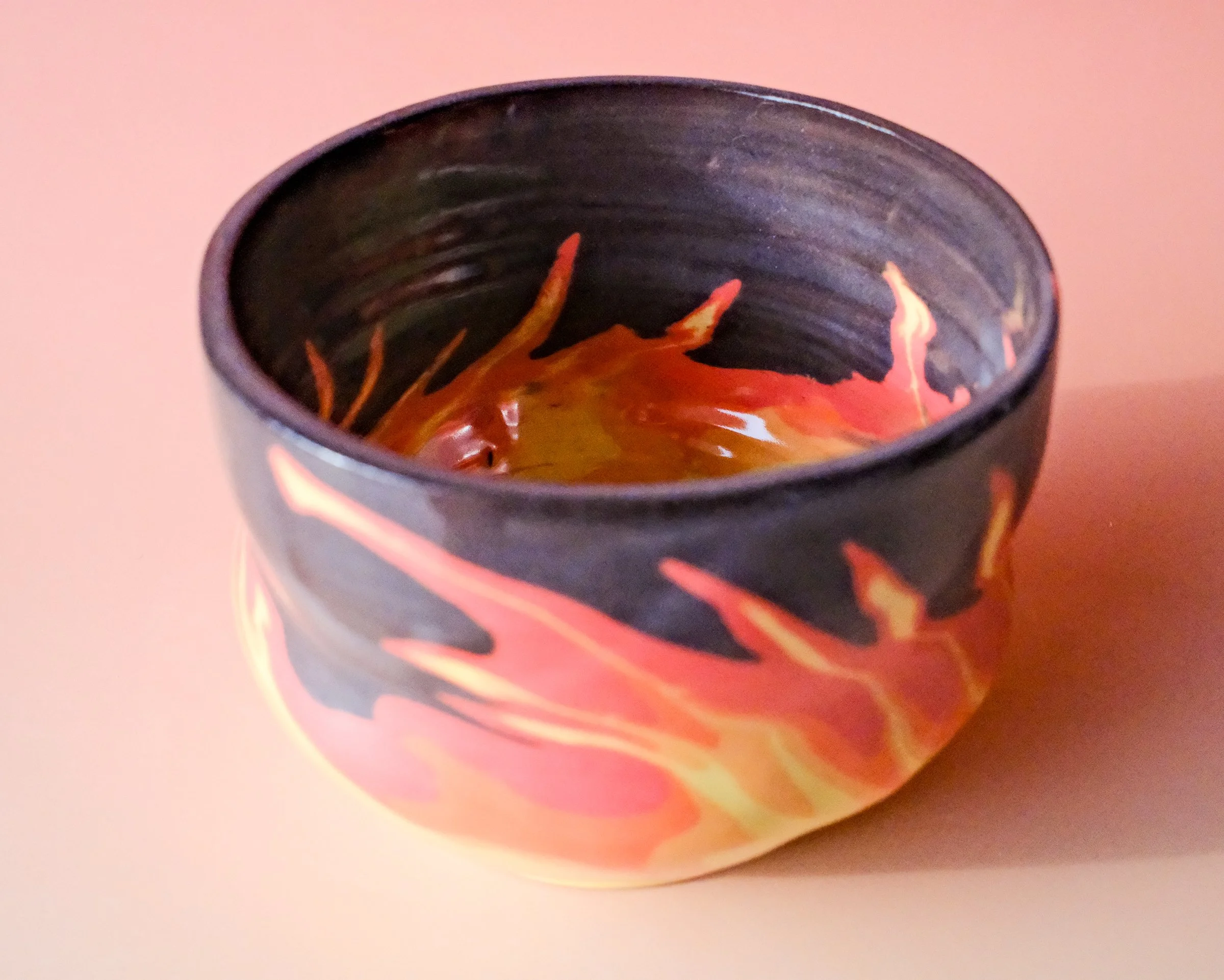 DSCF1873.jpg