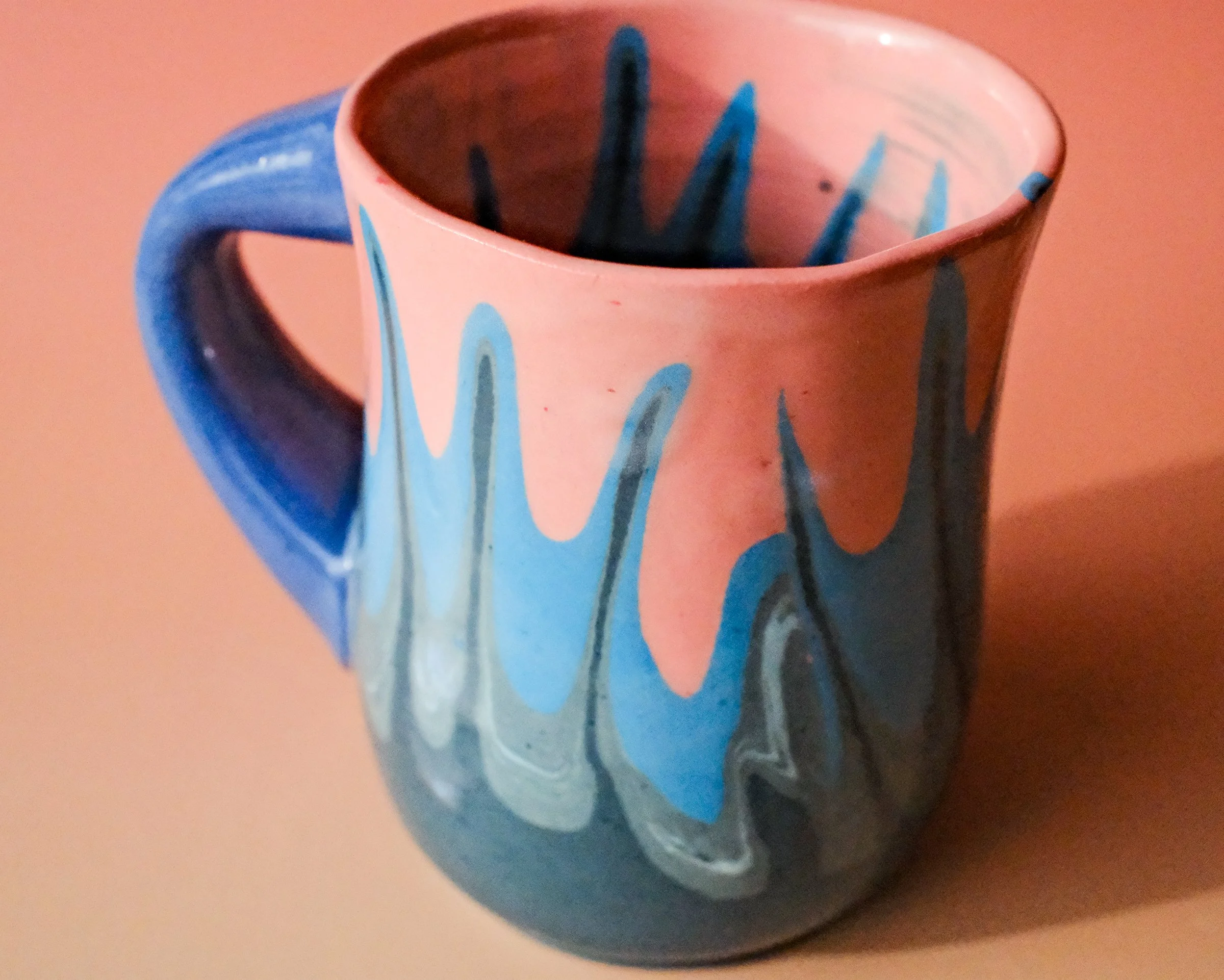 DSCF1824.jpg