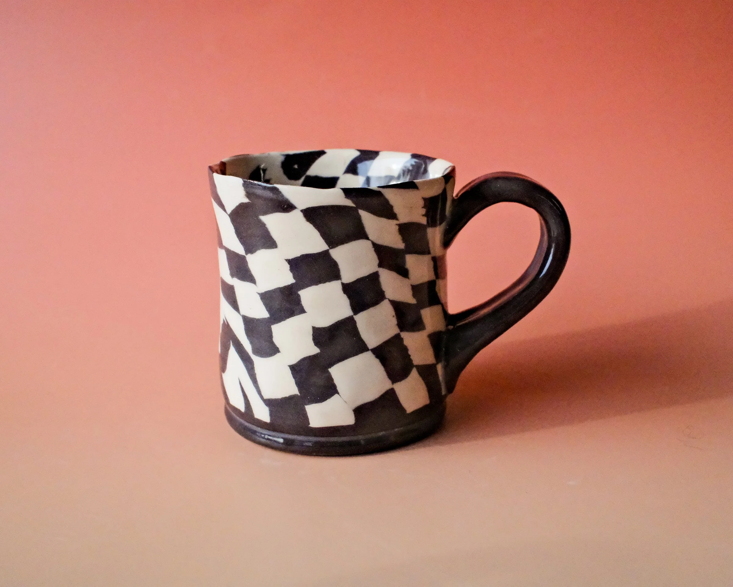 DSCF1811.jpg