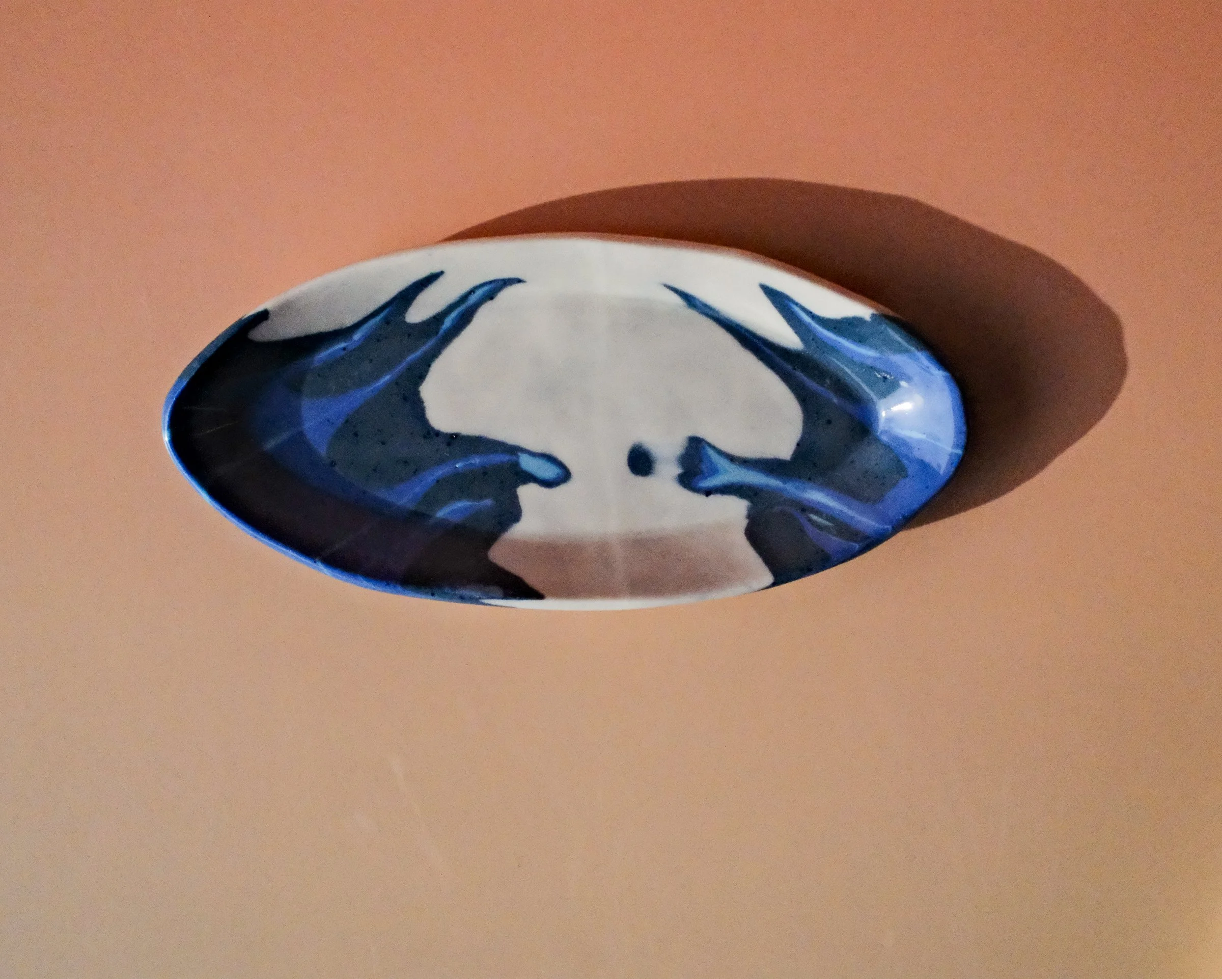 DSCF1768.jpg