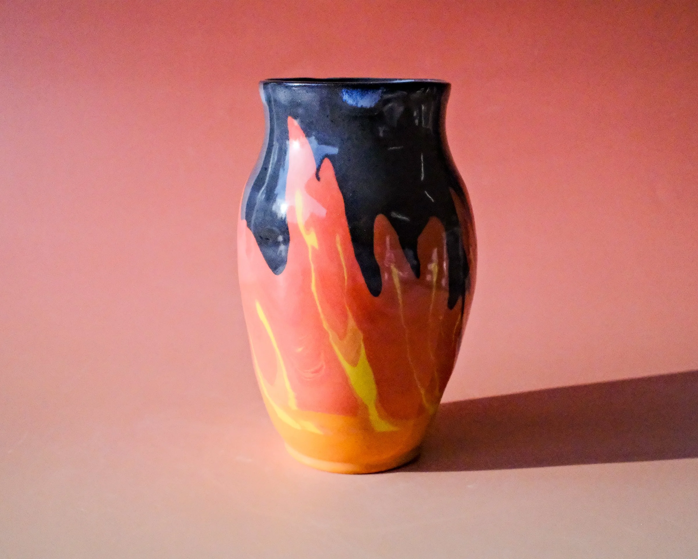 DSCF1875.jpg