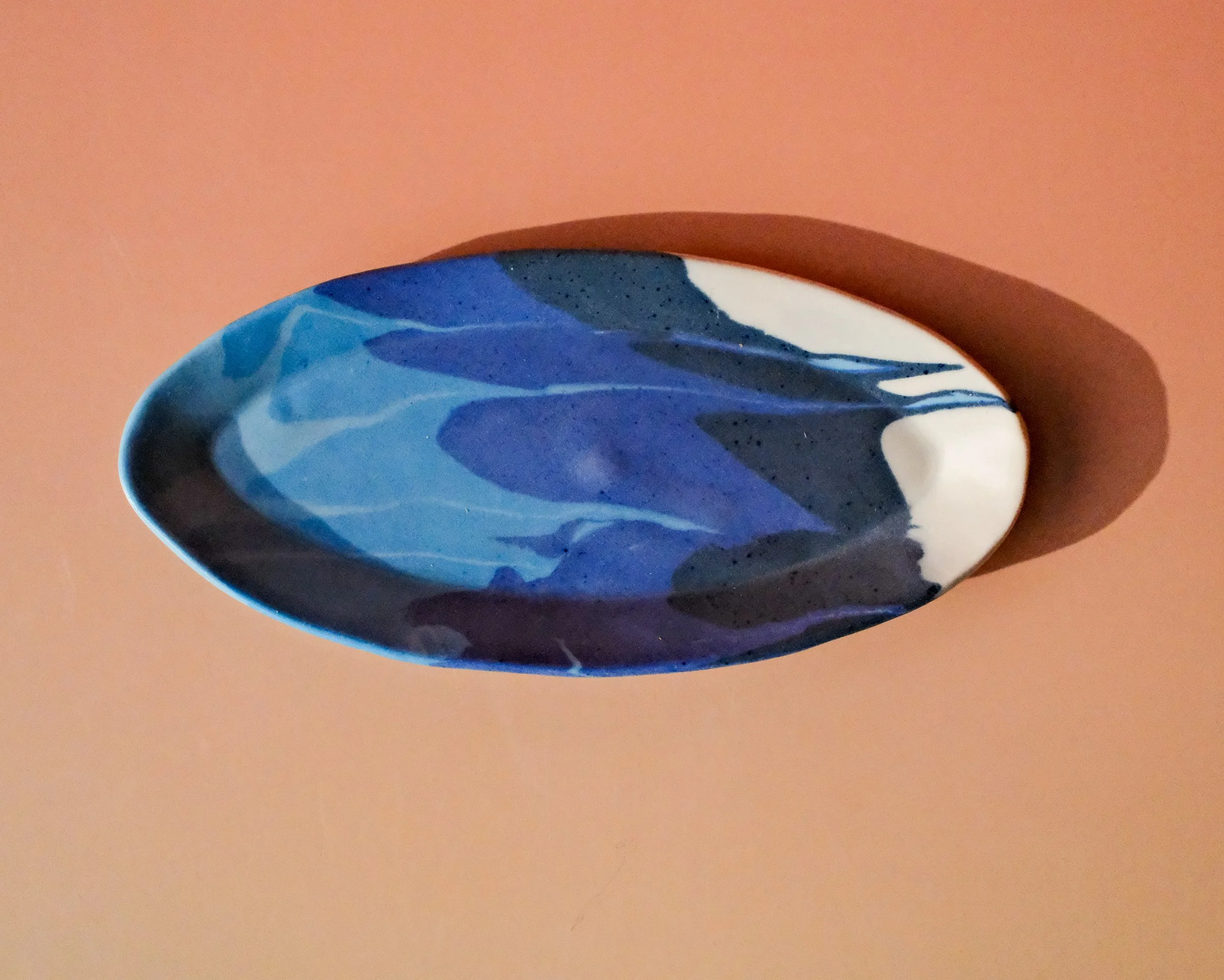 DSCF1767.jpg
