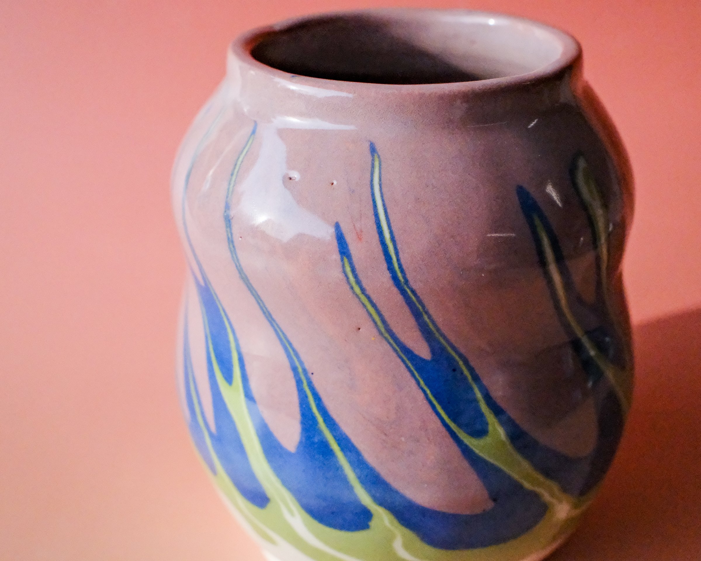 DSCF1794.jpg