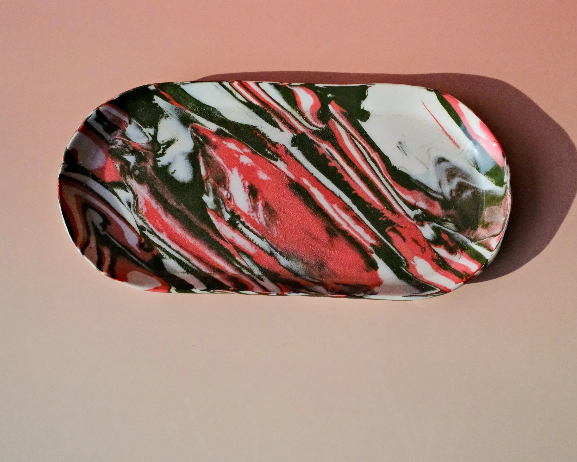 DSCF1757.jpg