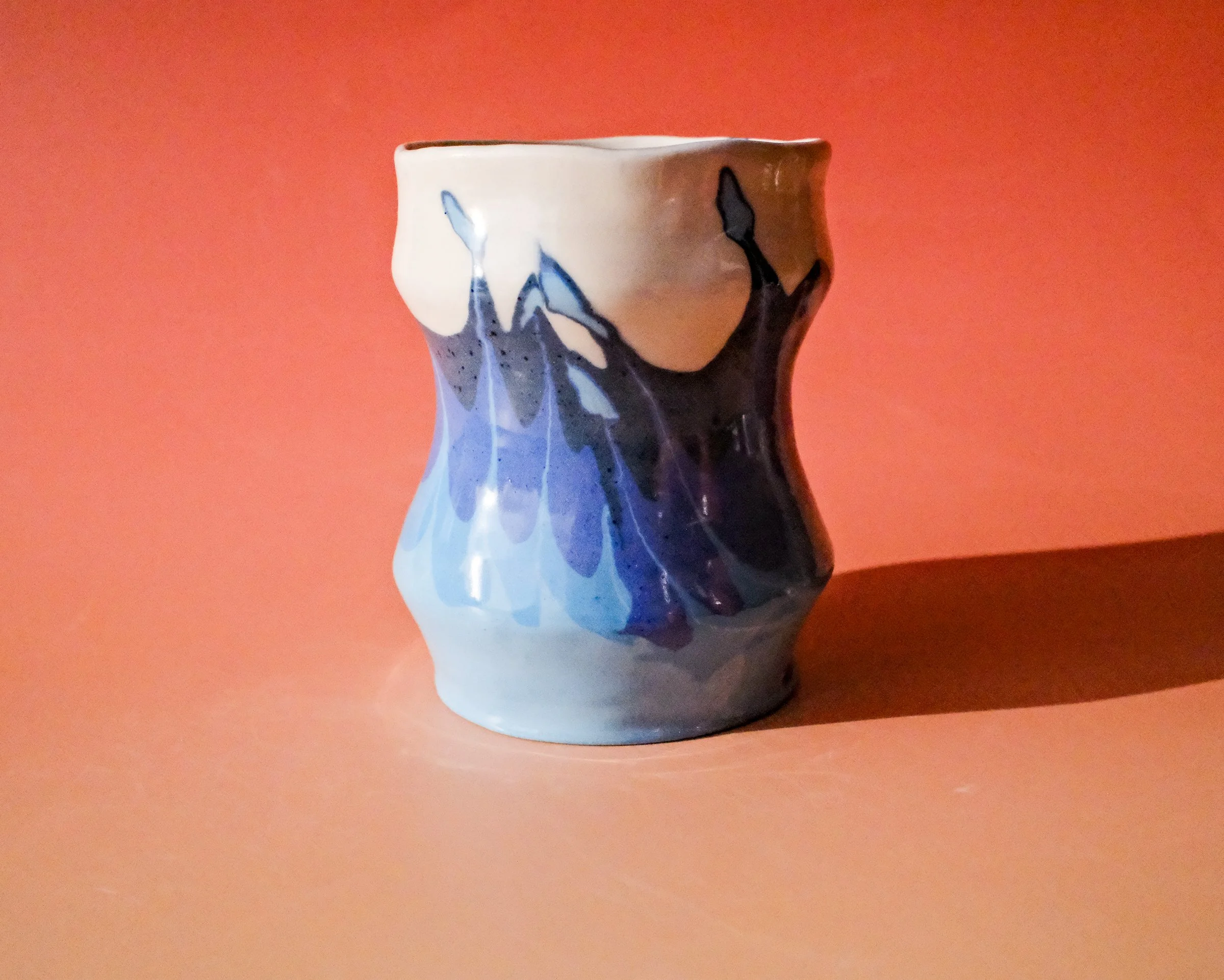 DSCF1882.jpg