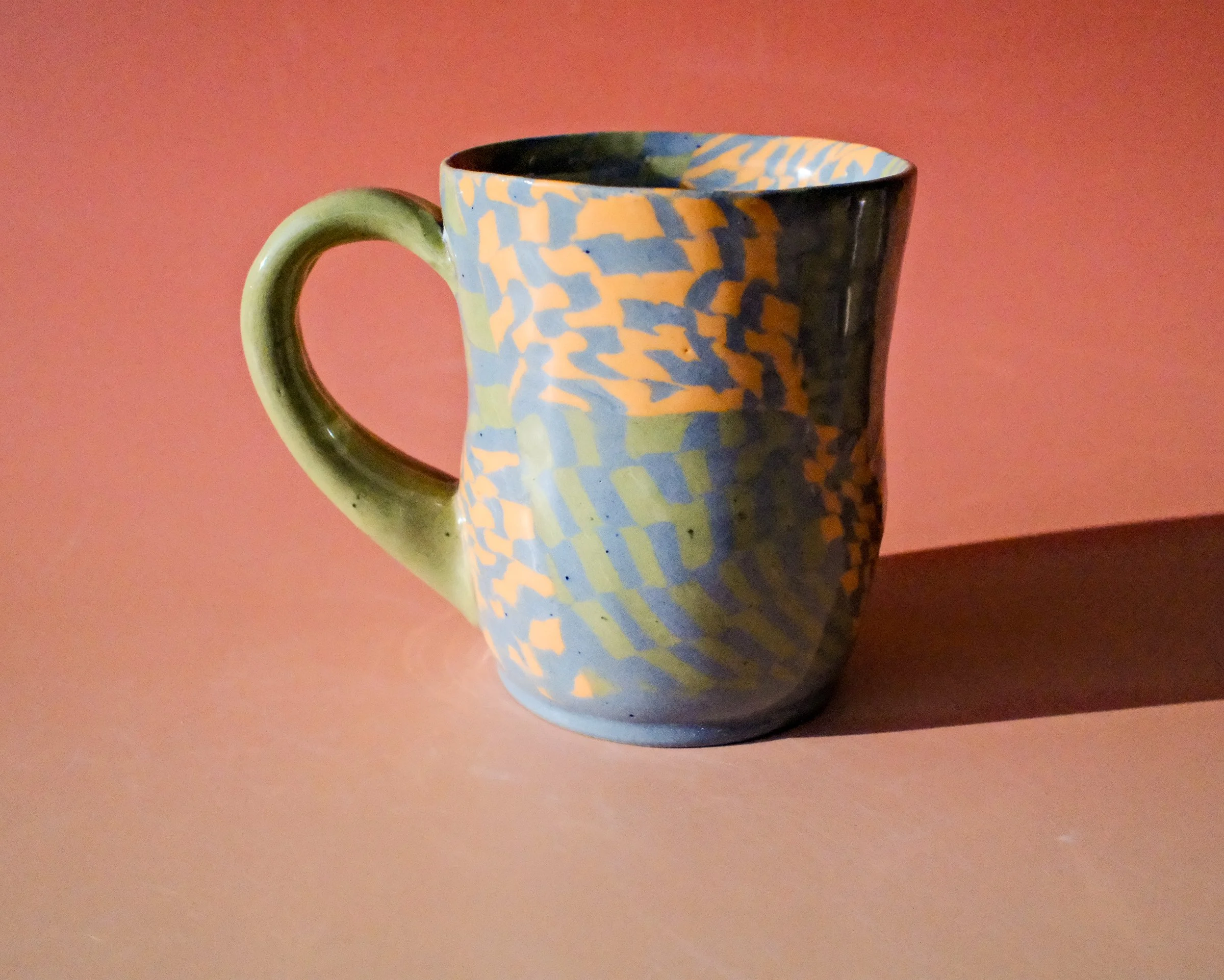 DSCF1886.jpg
