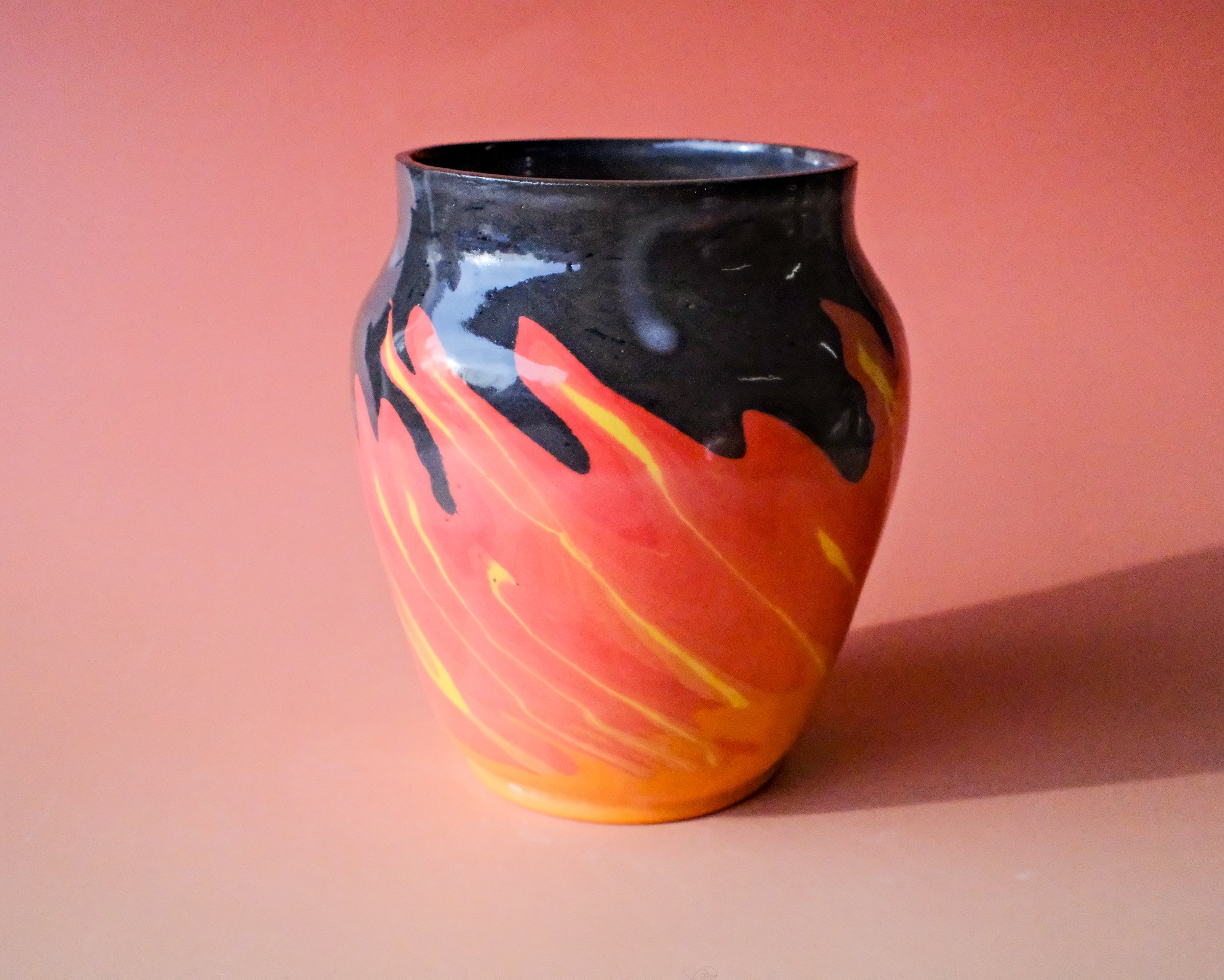 DSCF1867.jpg
