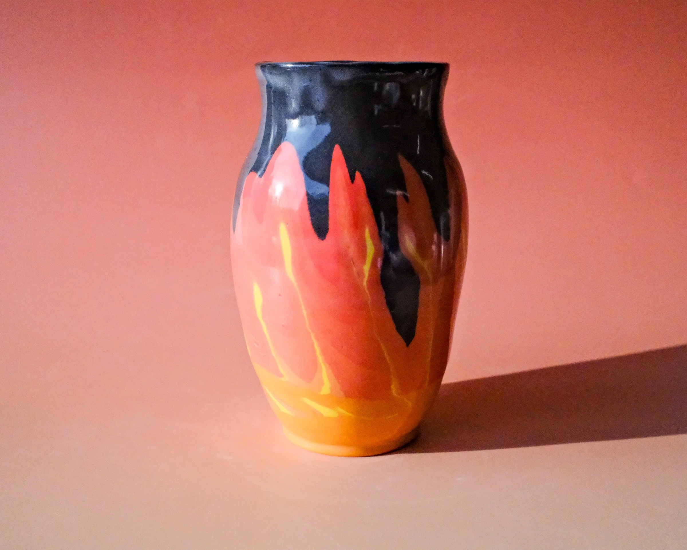 DSCF1876.jpg