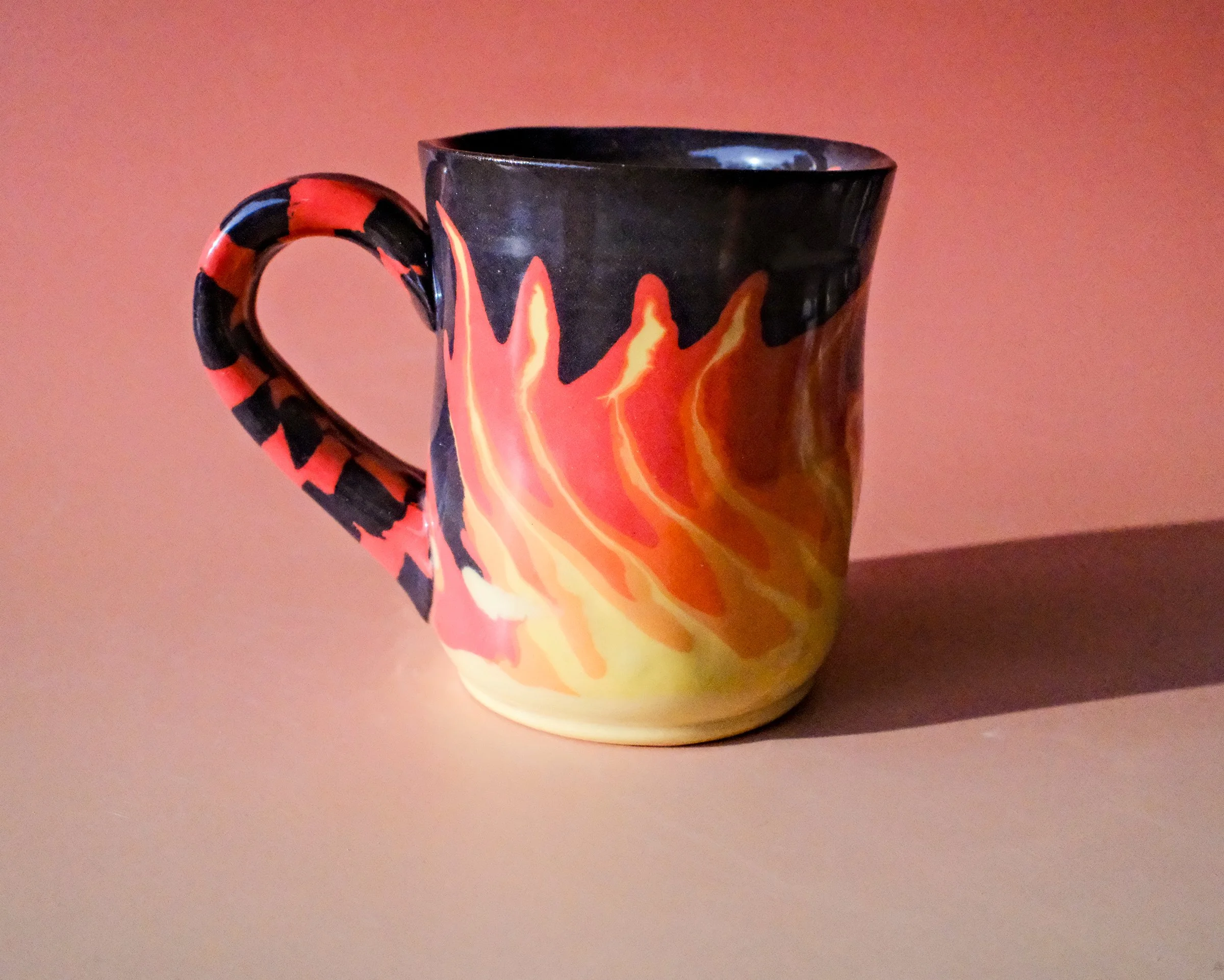 DSCF1840.jpg