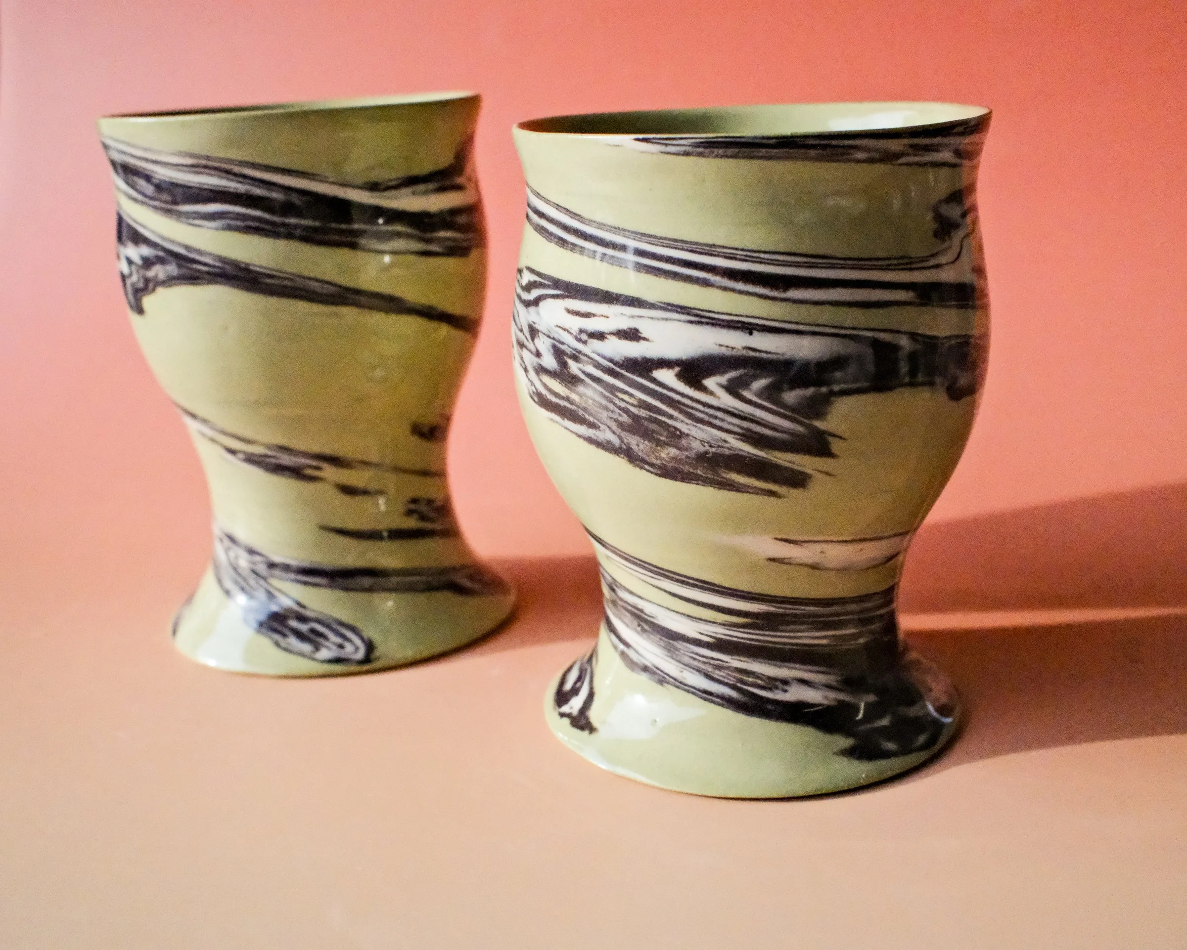 DSCF1830.jpg