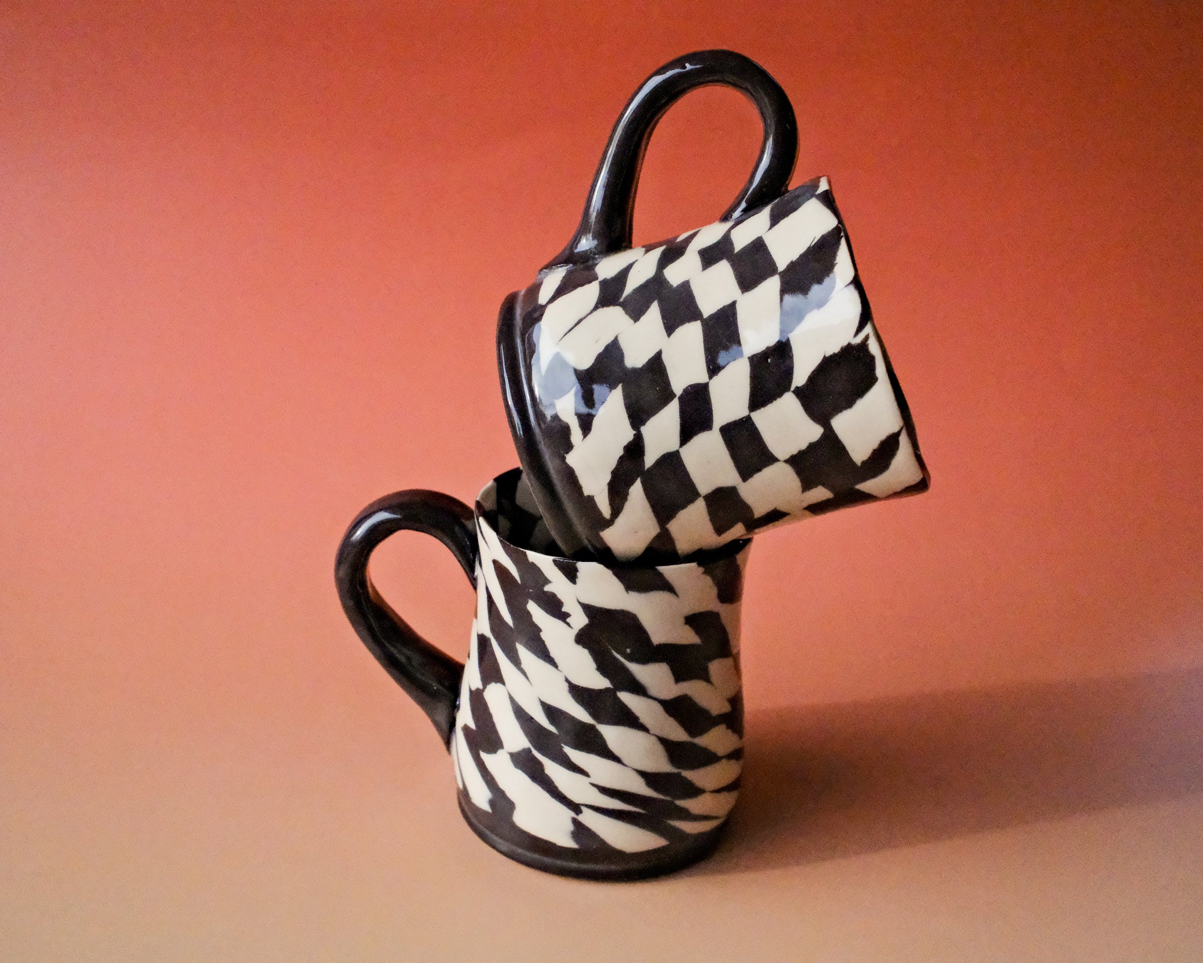 DSCF1816.jpg