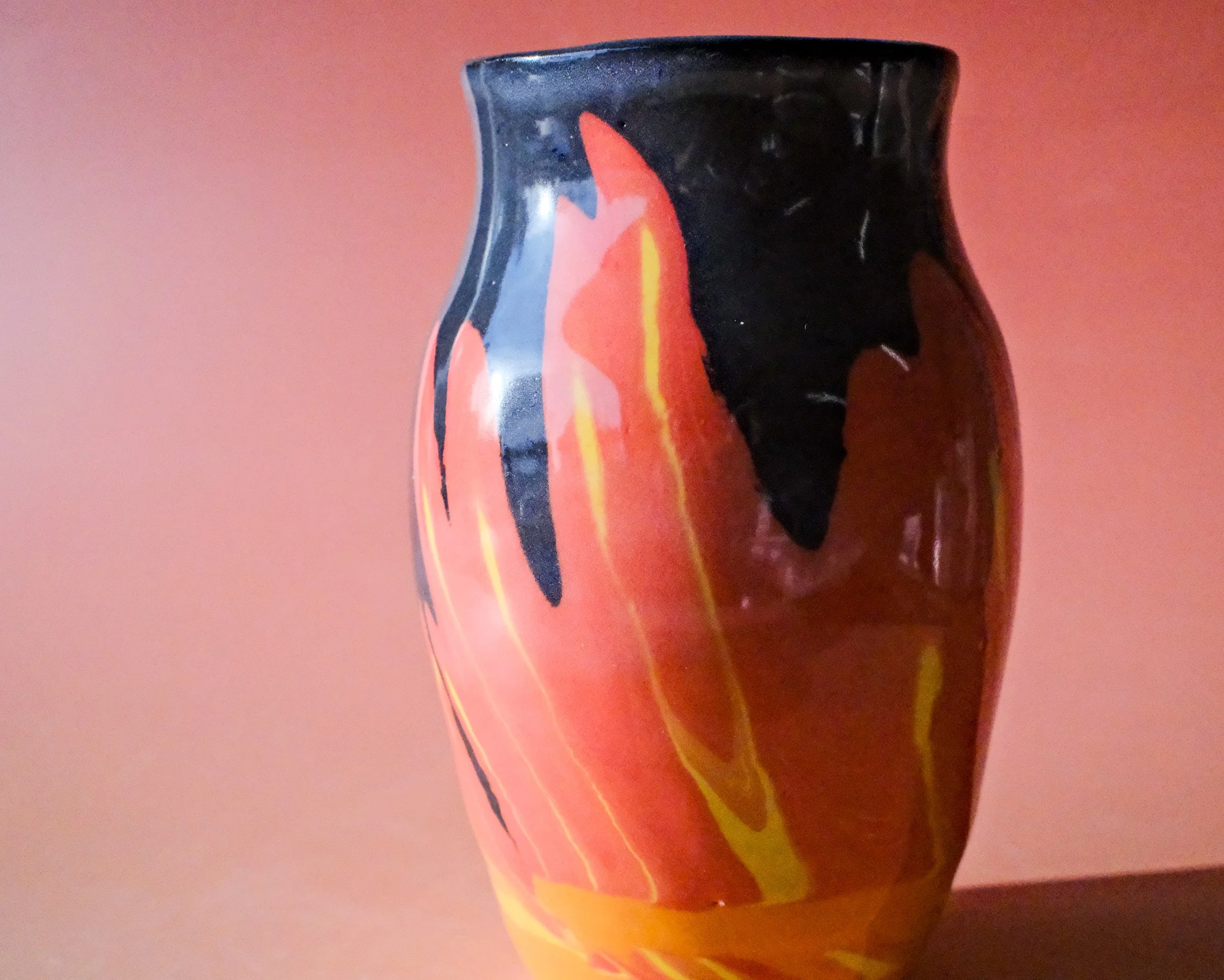 DSCF1877.jpg