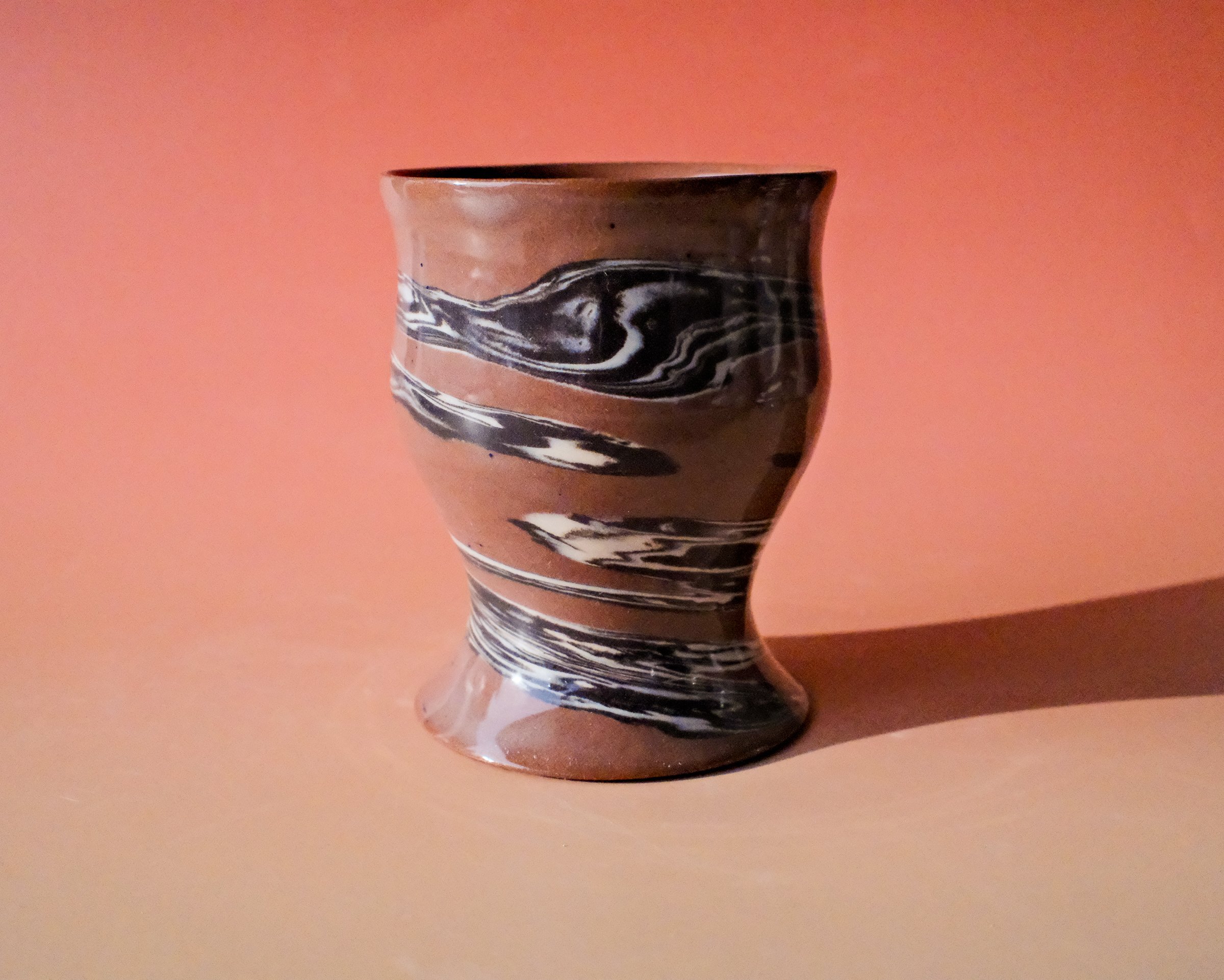 DSCF1861.jpg