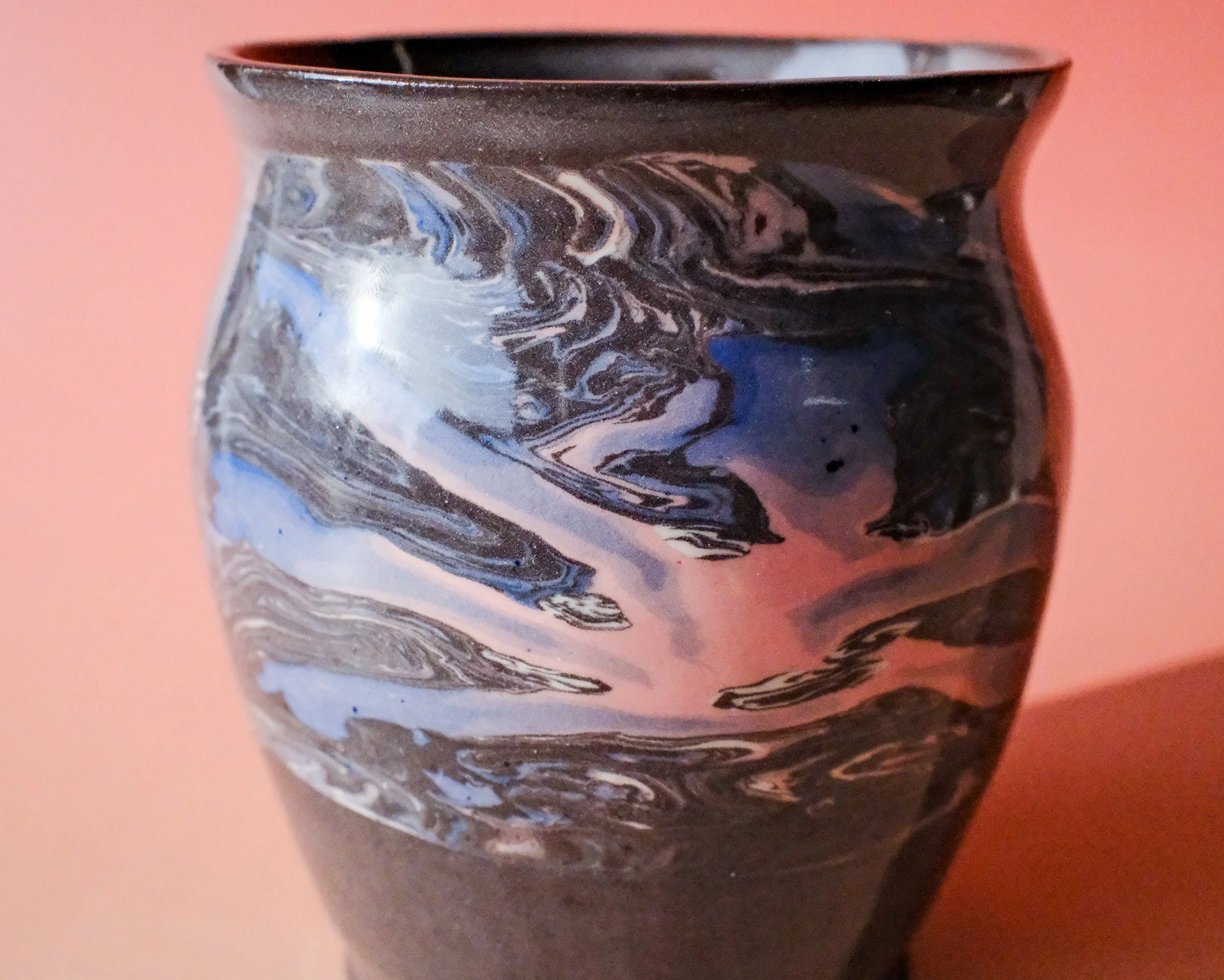 DSCF1788.jpg
