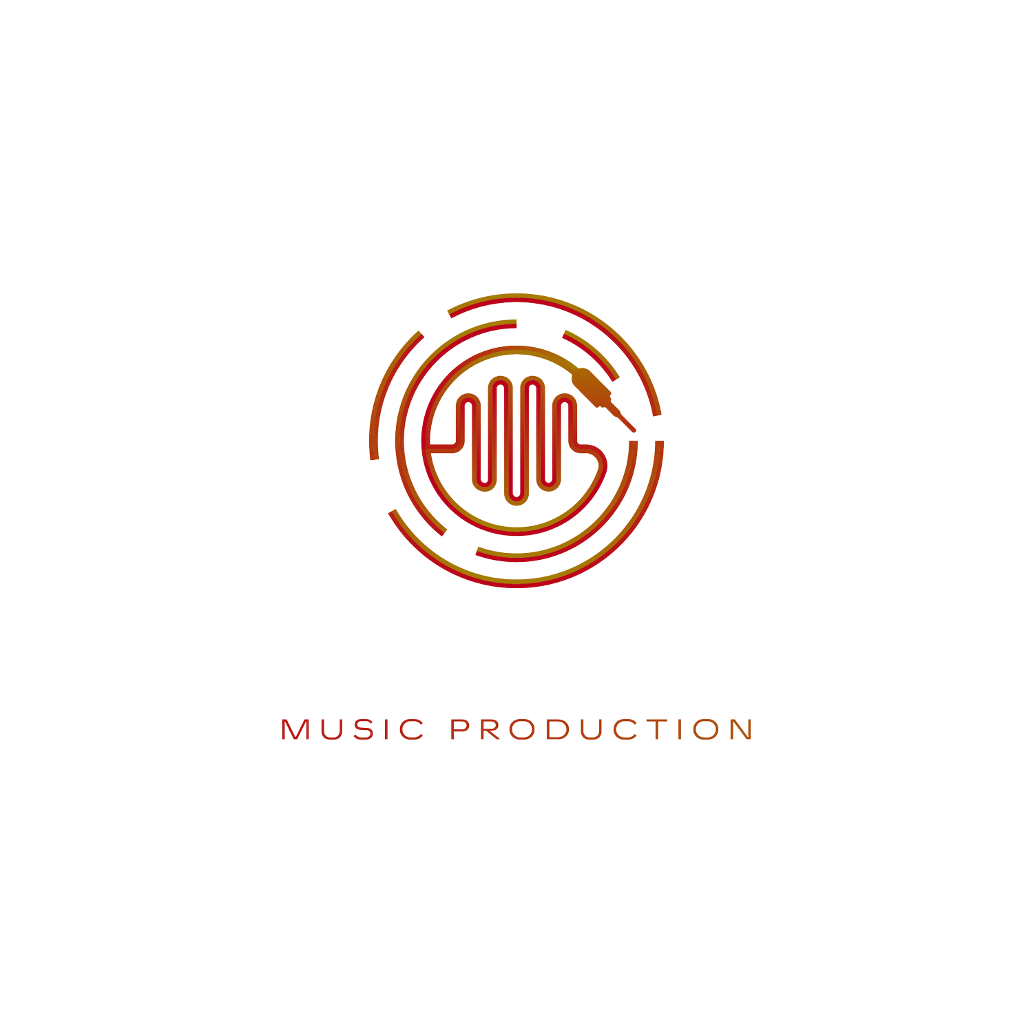 Orpheo Music Production