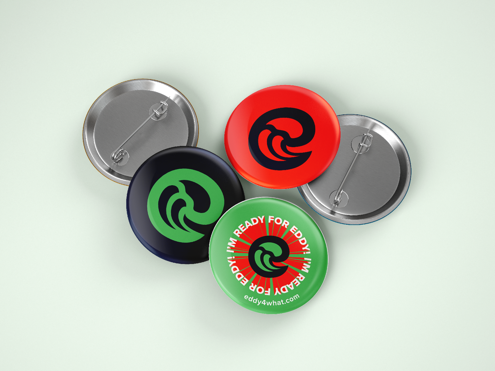 pins.png