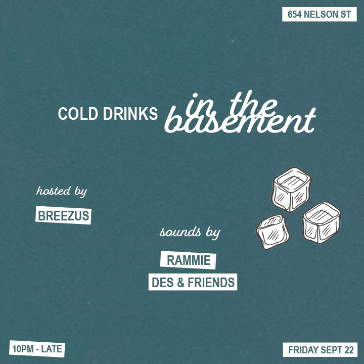 colddrinks9-05.png