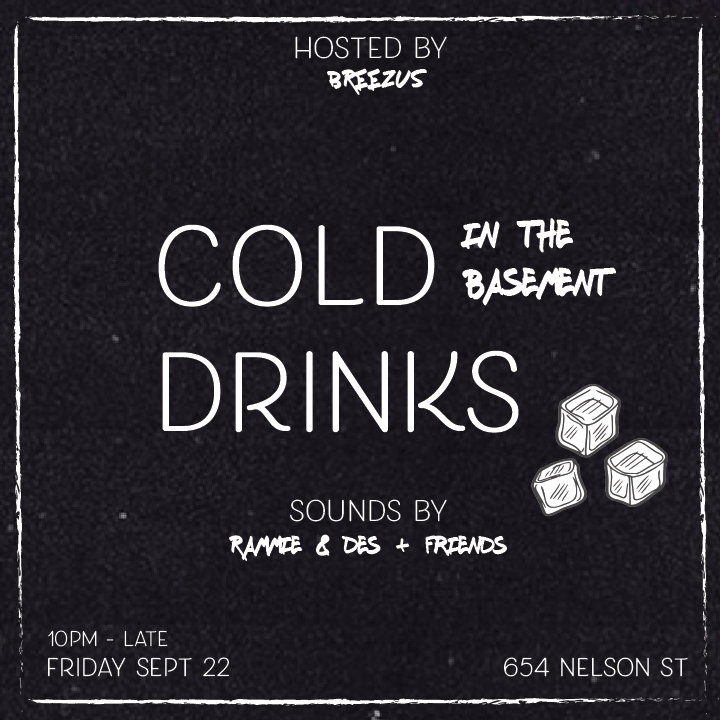 colddrinks4-10.png