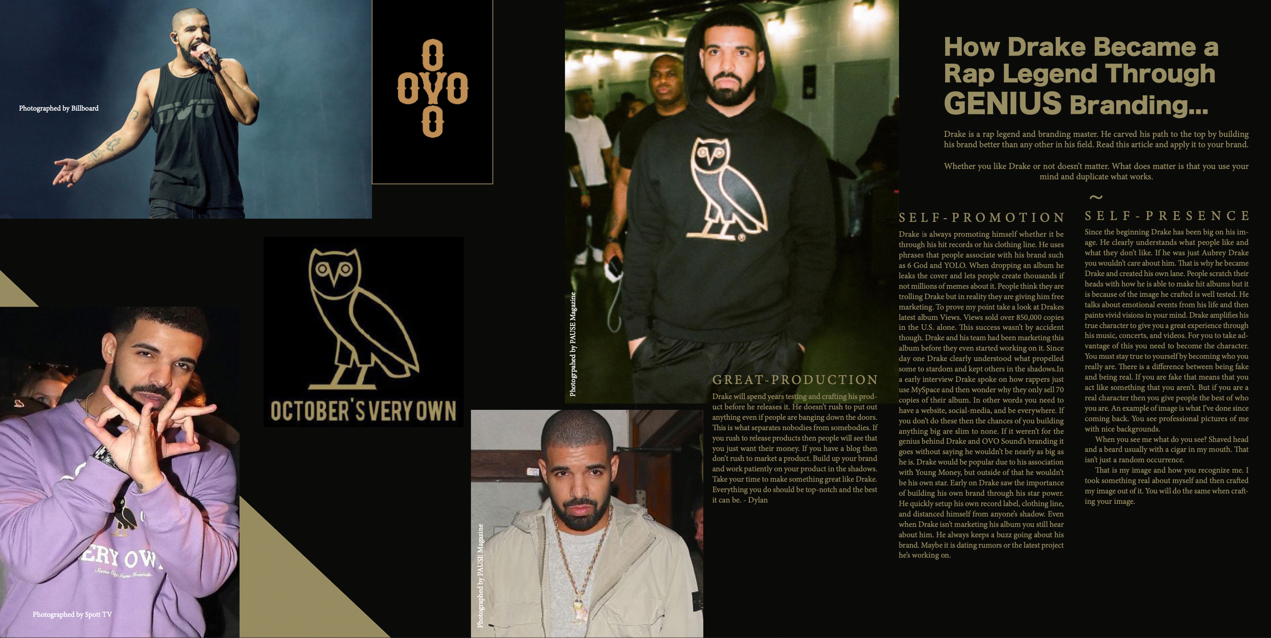 Screen Shot 2022-04-09 at 9.46.26 PM.png