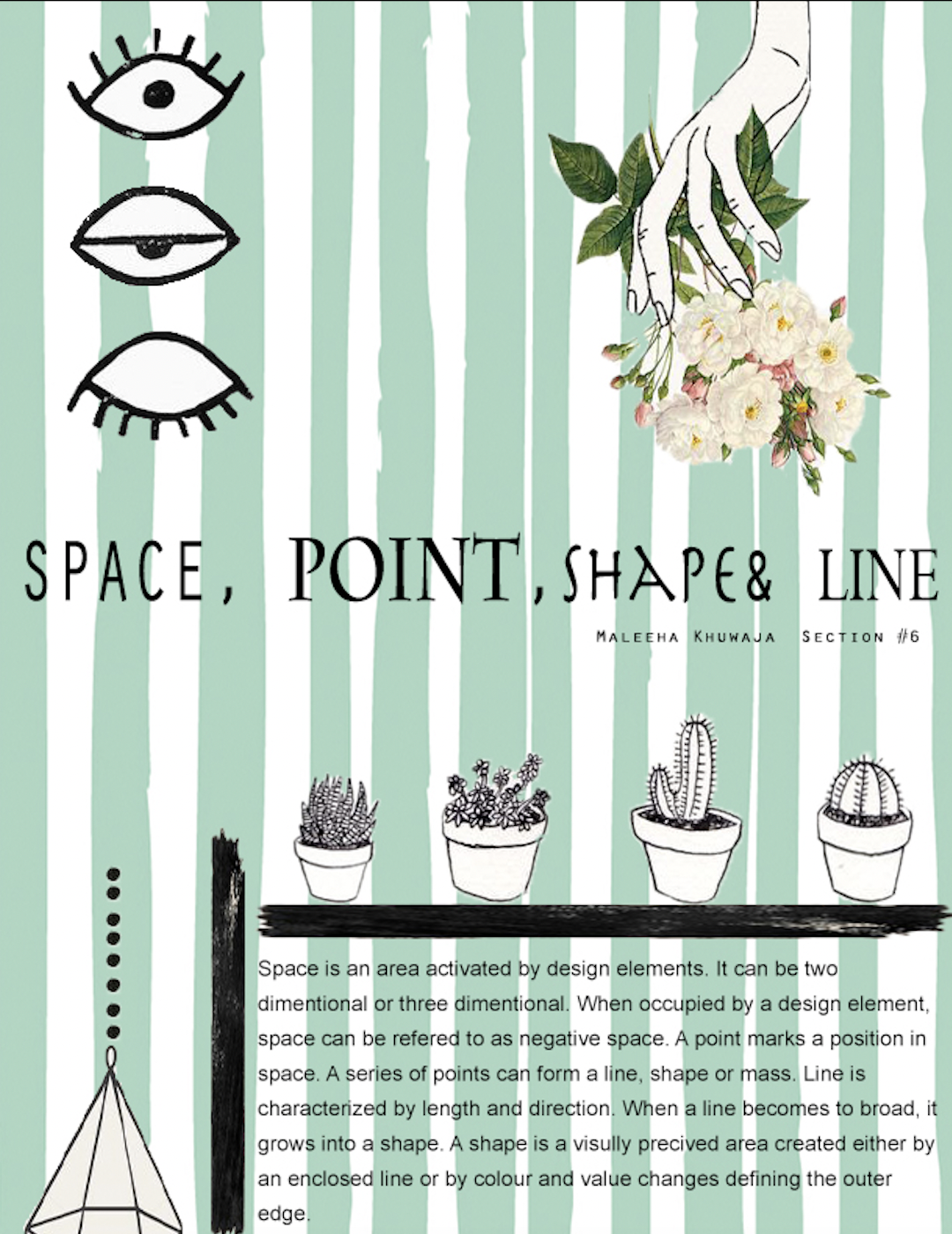 Screen Shot 2022-10-09 at 8.54.28 PM.png