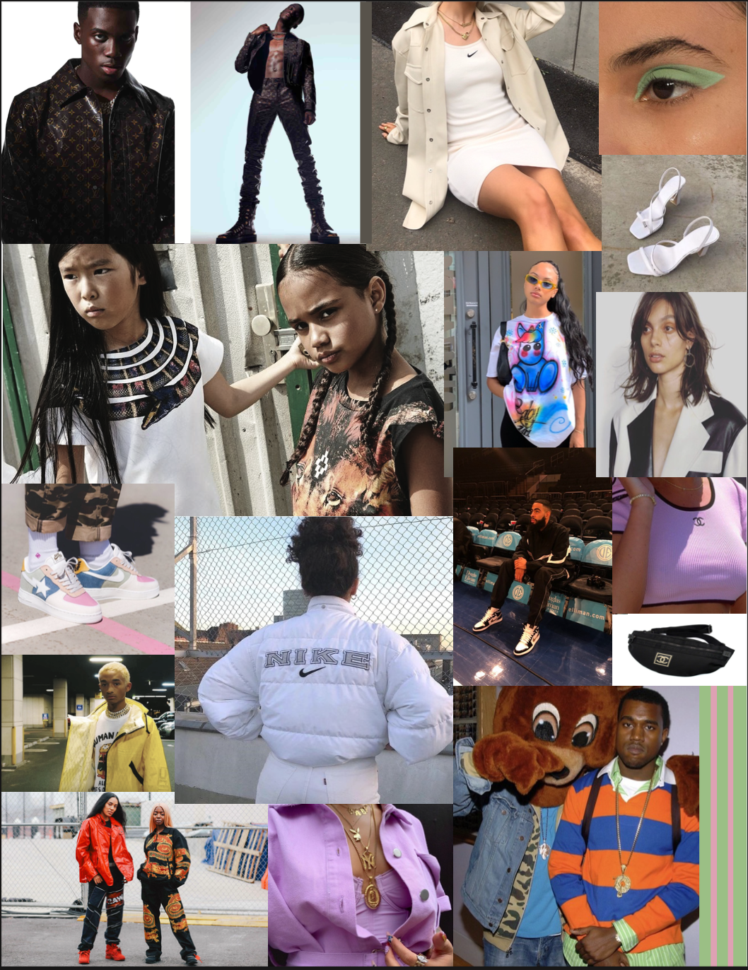 Screen Shot 2022-10-09 at 8.25.02 PM.png