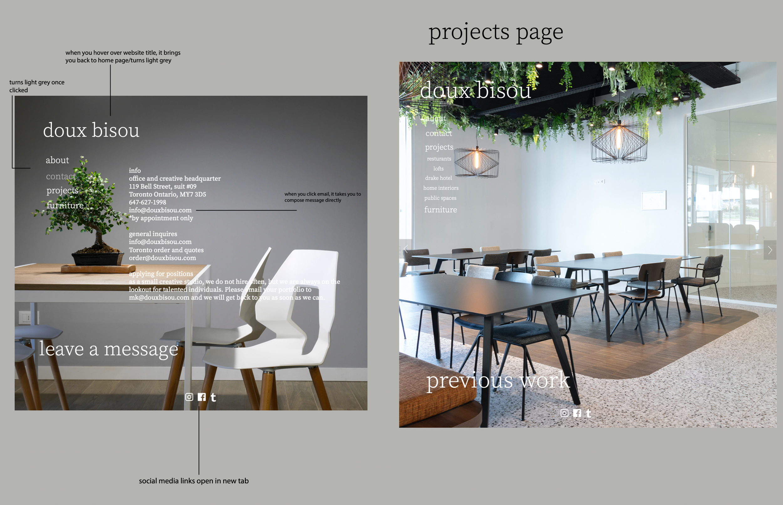 Screen Shot 2022-04-09 at 10.34.14 PM.png