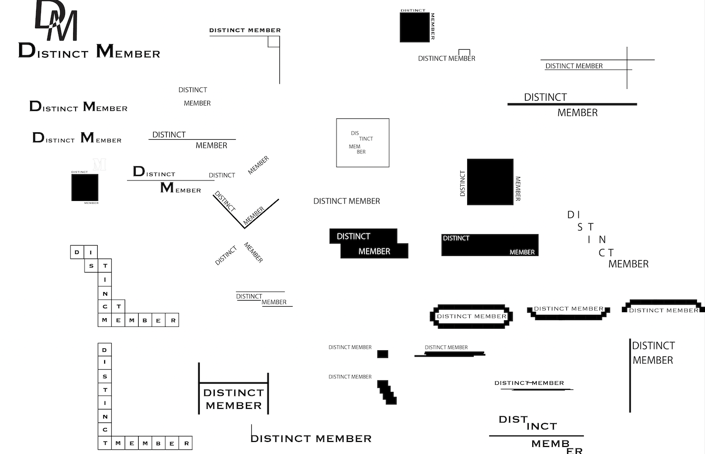 Screen Shot 2022-04-10 at 7.47.17 AM.png