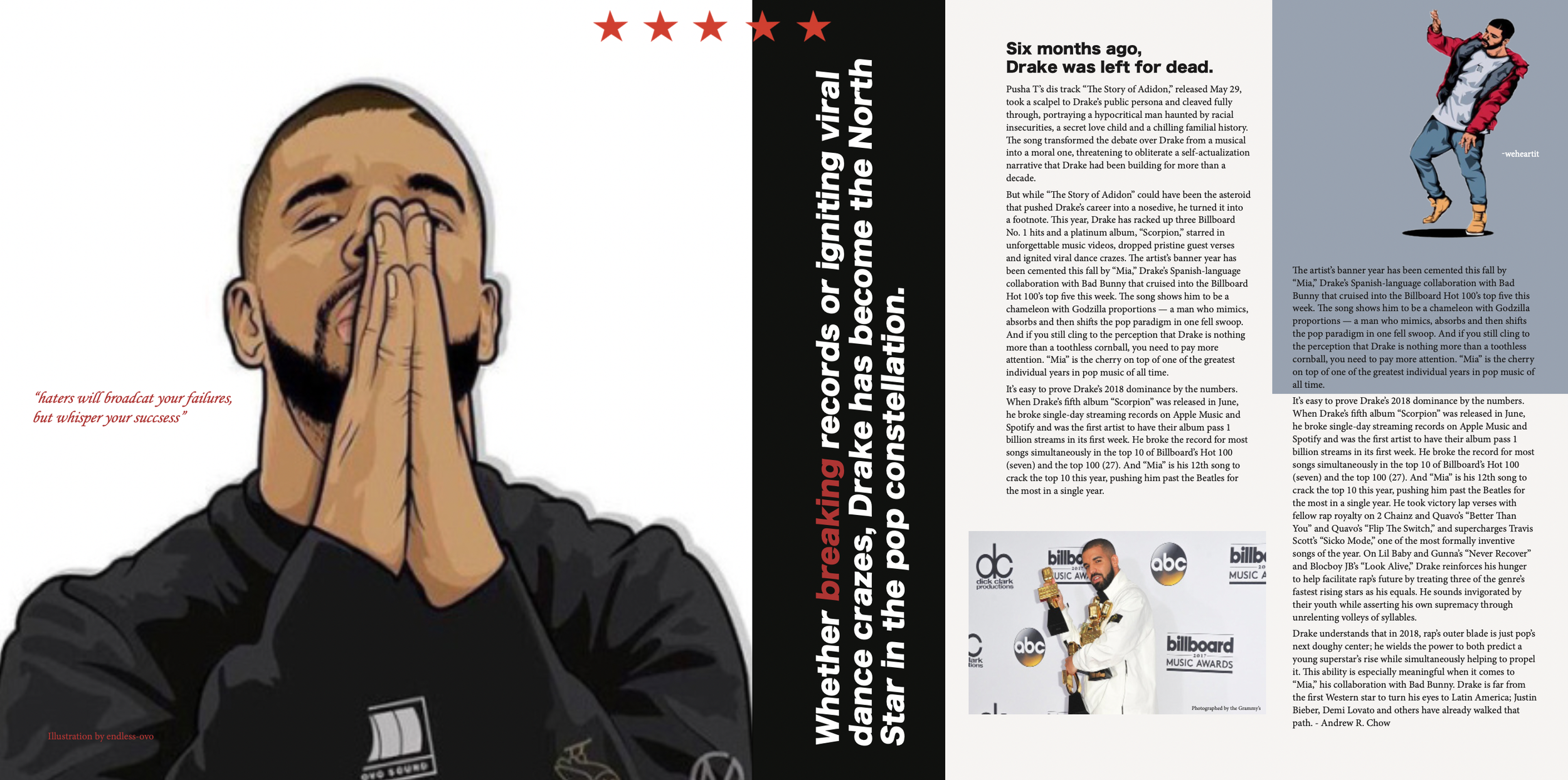 Screen Shot 2022-04-09 at 9.45.39 PM.png