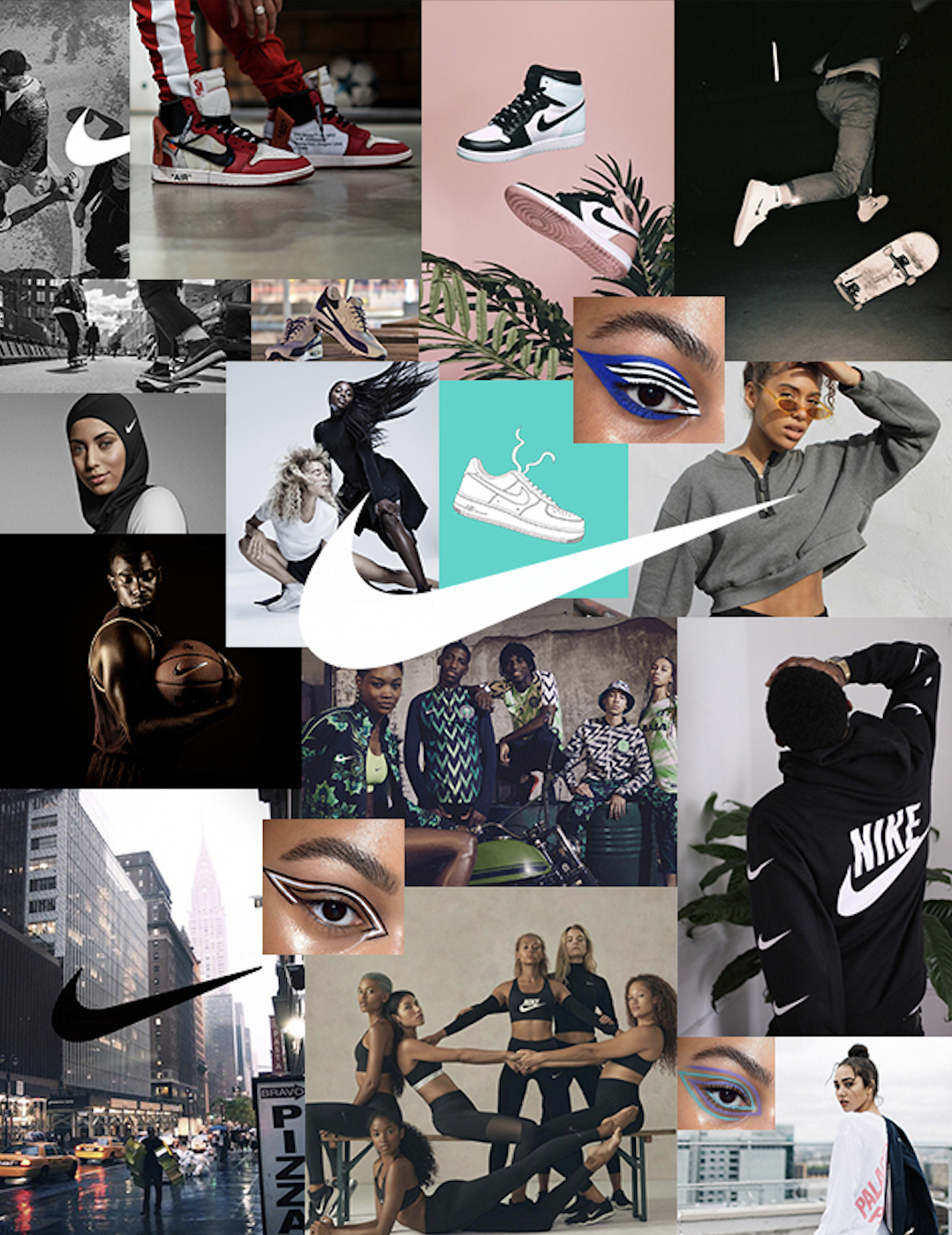 Screen Shot 2022-04-09 at 10.38.38 PM.png