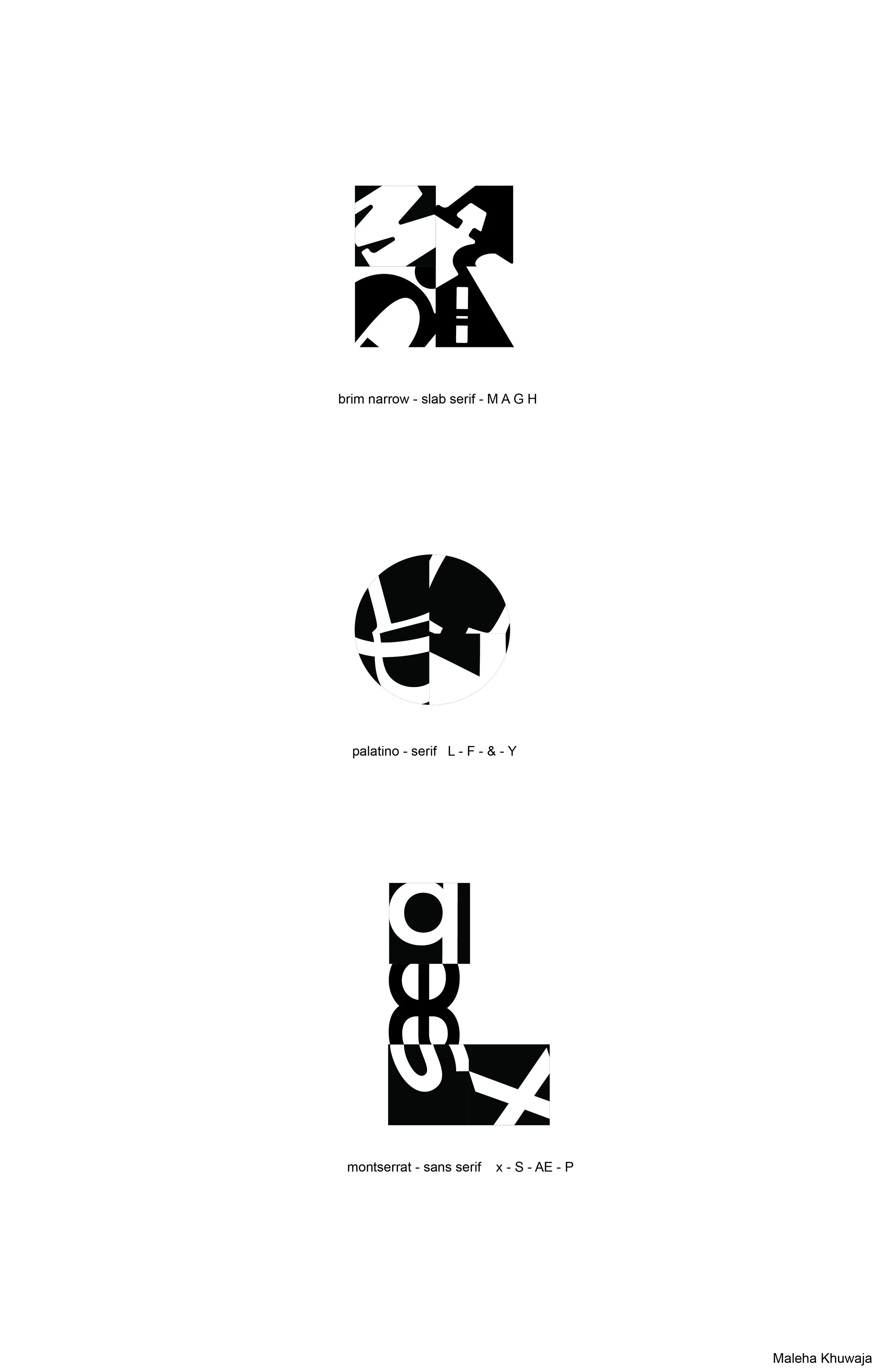 project 1-03.jpg