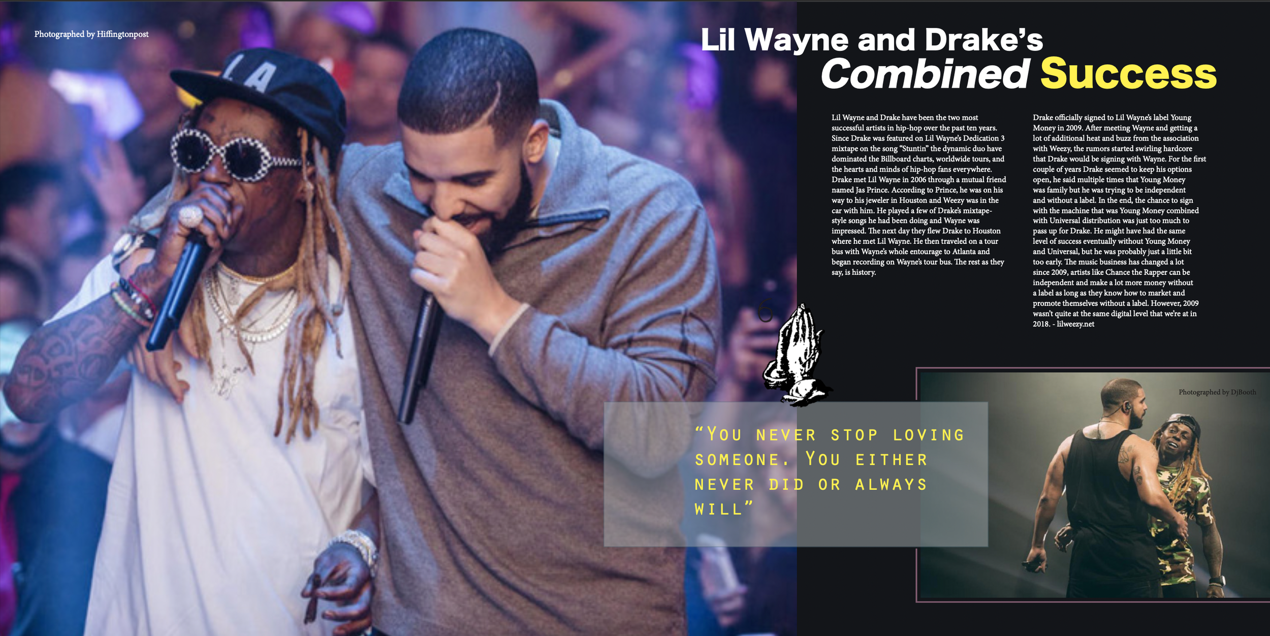 Screen Shot 2022-04-09 at 9.46.08 PM.png