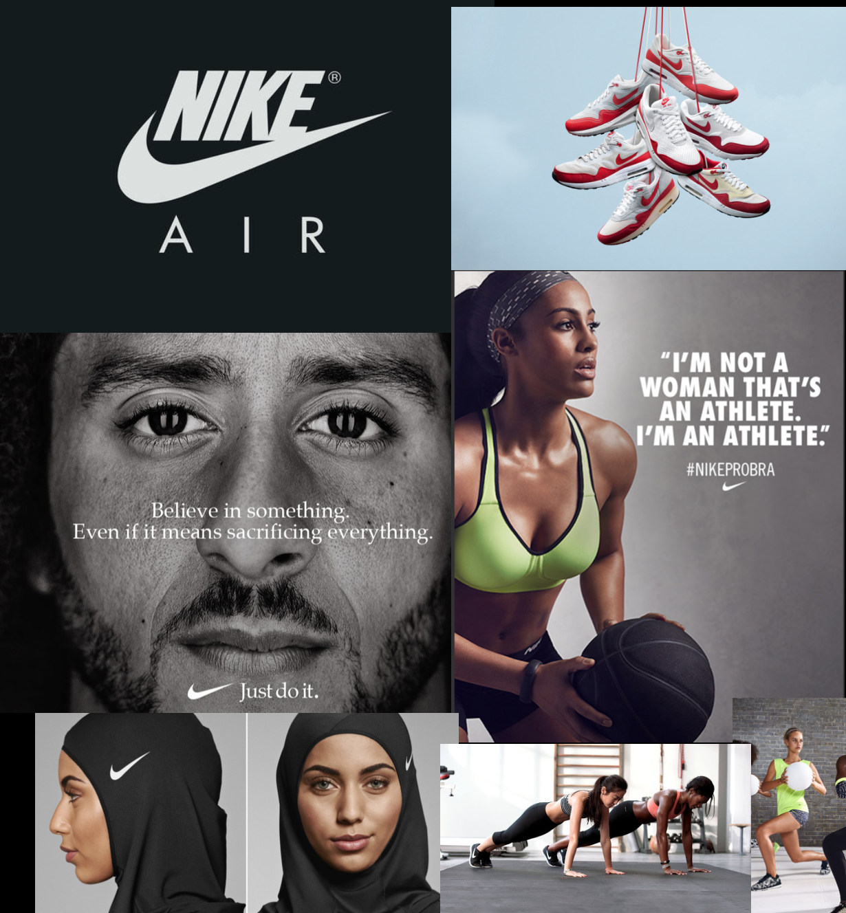 Screen Shot 2022-04-10 at 7.45.53 AM.png