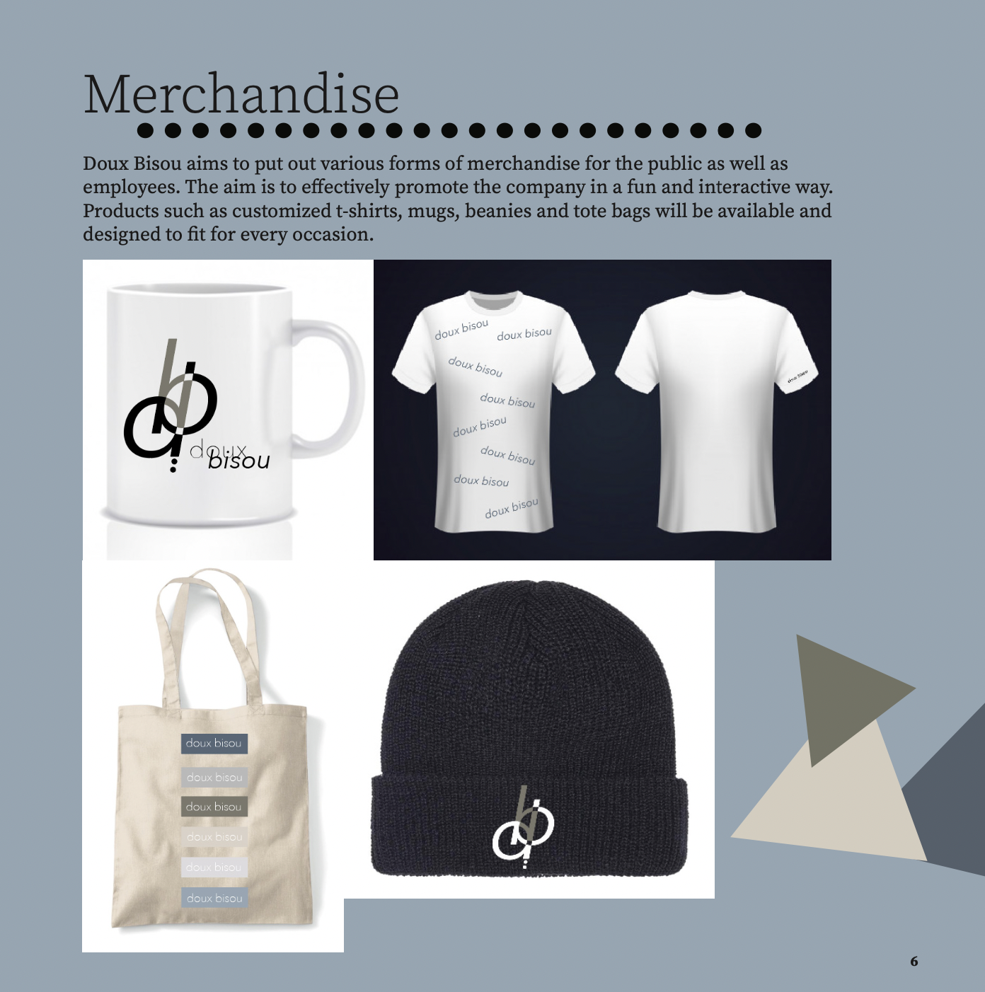 Screen Shot 2022-04-11 at 8.05.58 PM.png