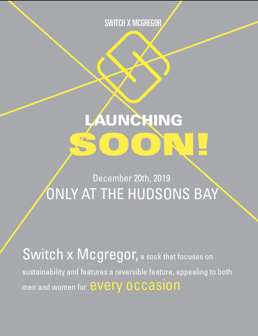 Screen Shot 2019-11-15 at 9.22.25 AM.png