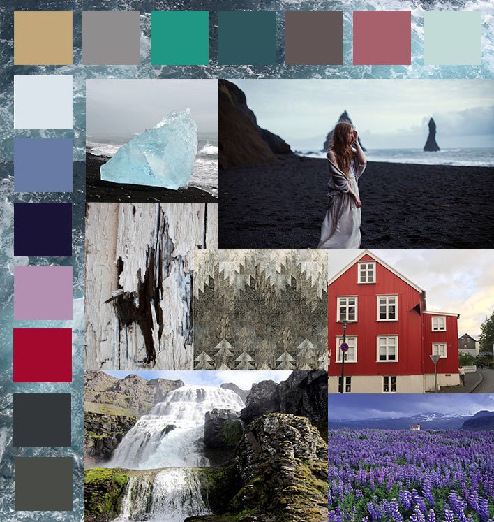 mood board #3.jpg