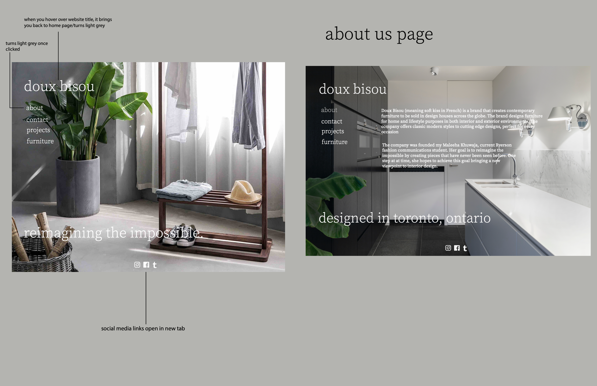 Screen Shot 2022-04-09 at 10.33.58 PM.png