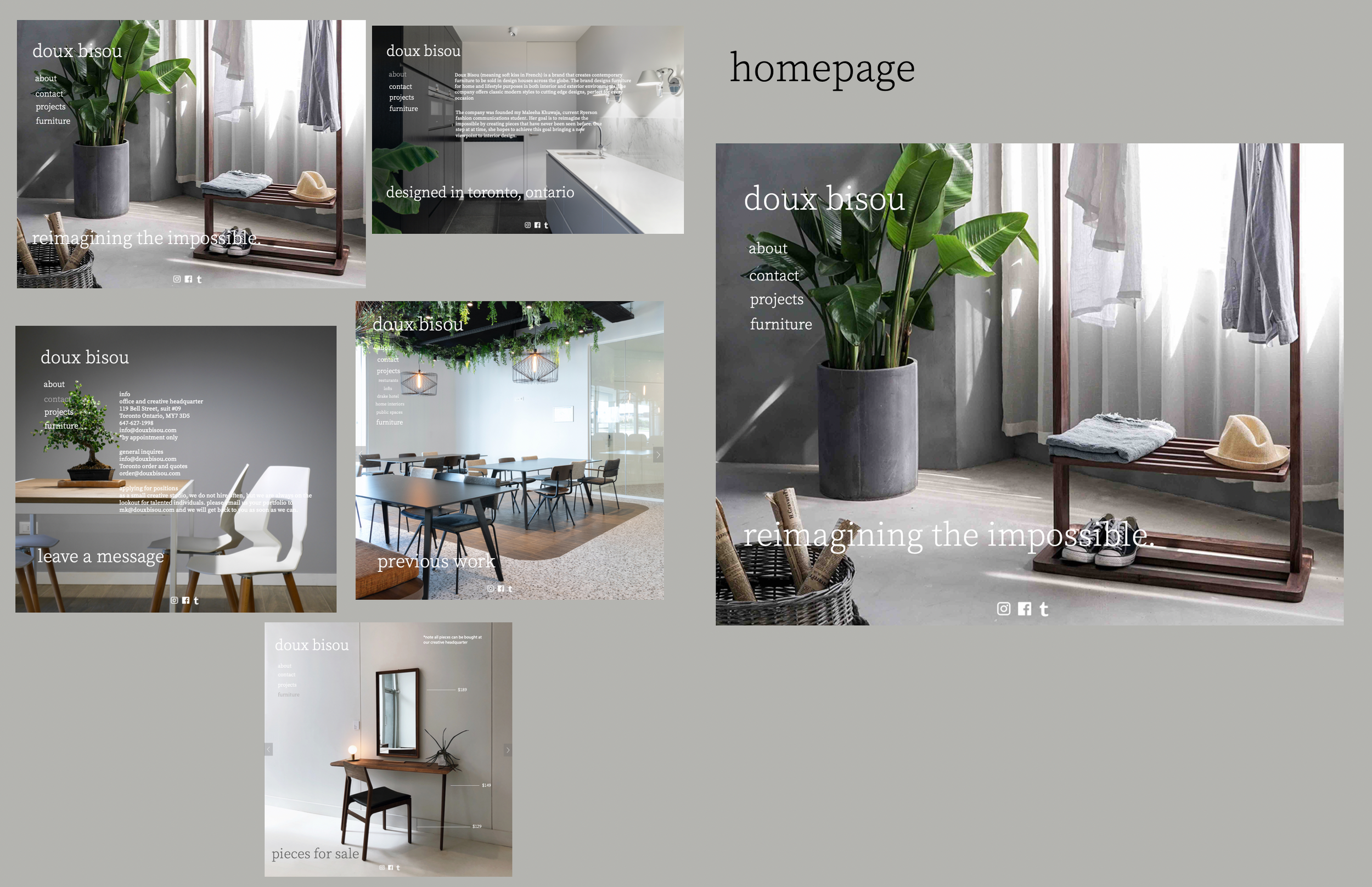 Screen Shot 2022-04-09 at 10.33.48 PM.png