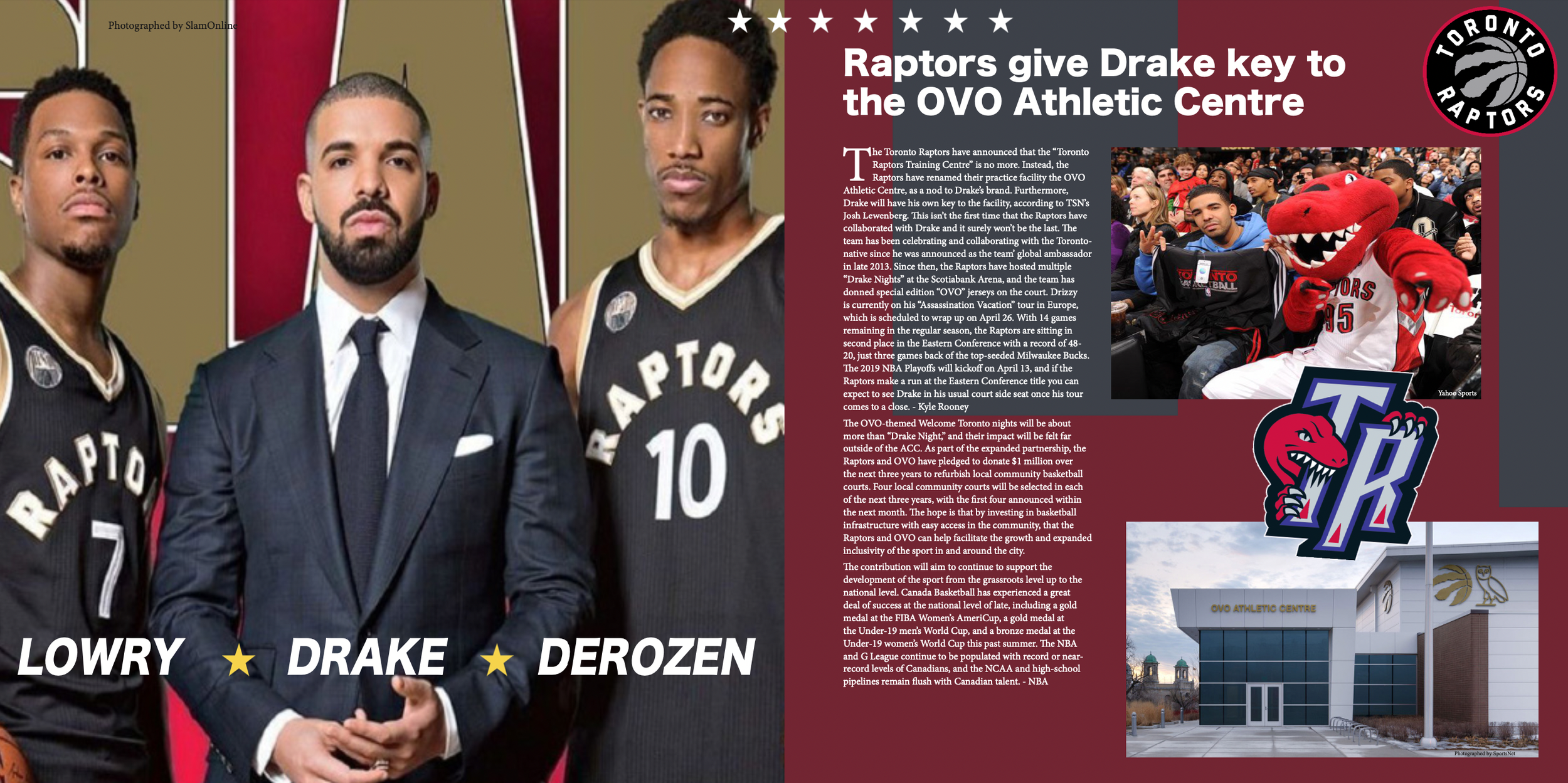 Screen Shot 2022-04-09 at 9.46.35 PM.png