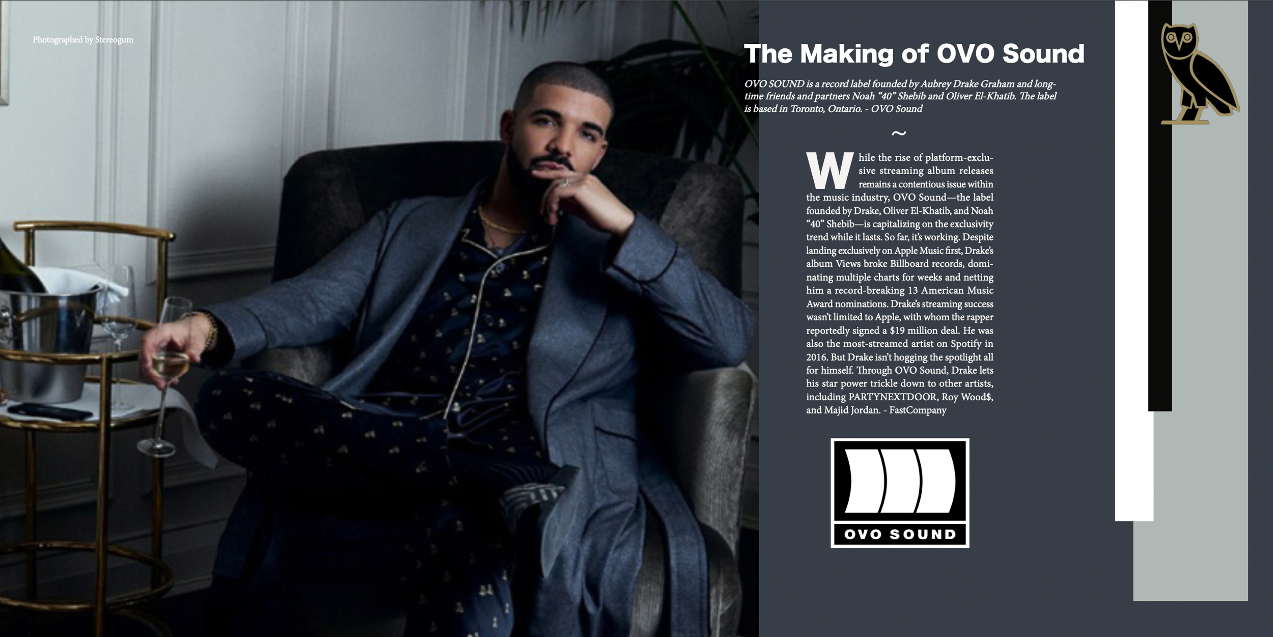 Screen Shot 2022-04-09 at 9.45.55 PM.png