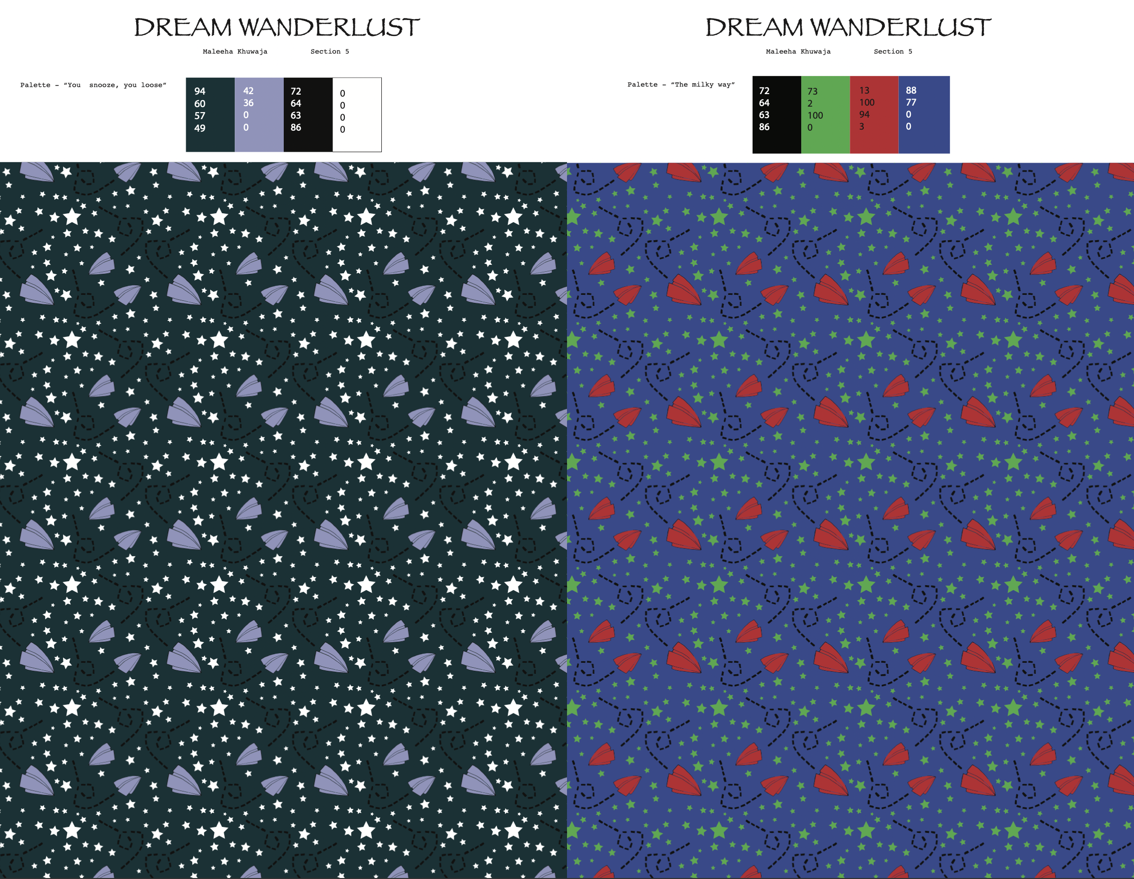 Screen Shot 2022-04-09 at 10.40.11 PM.png