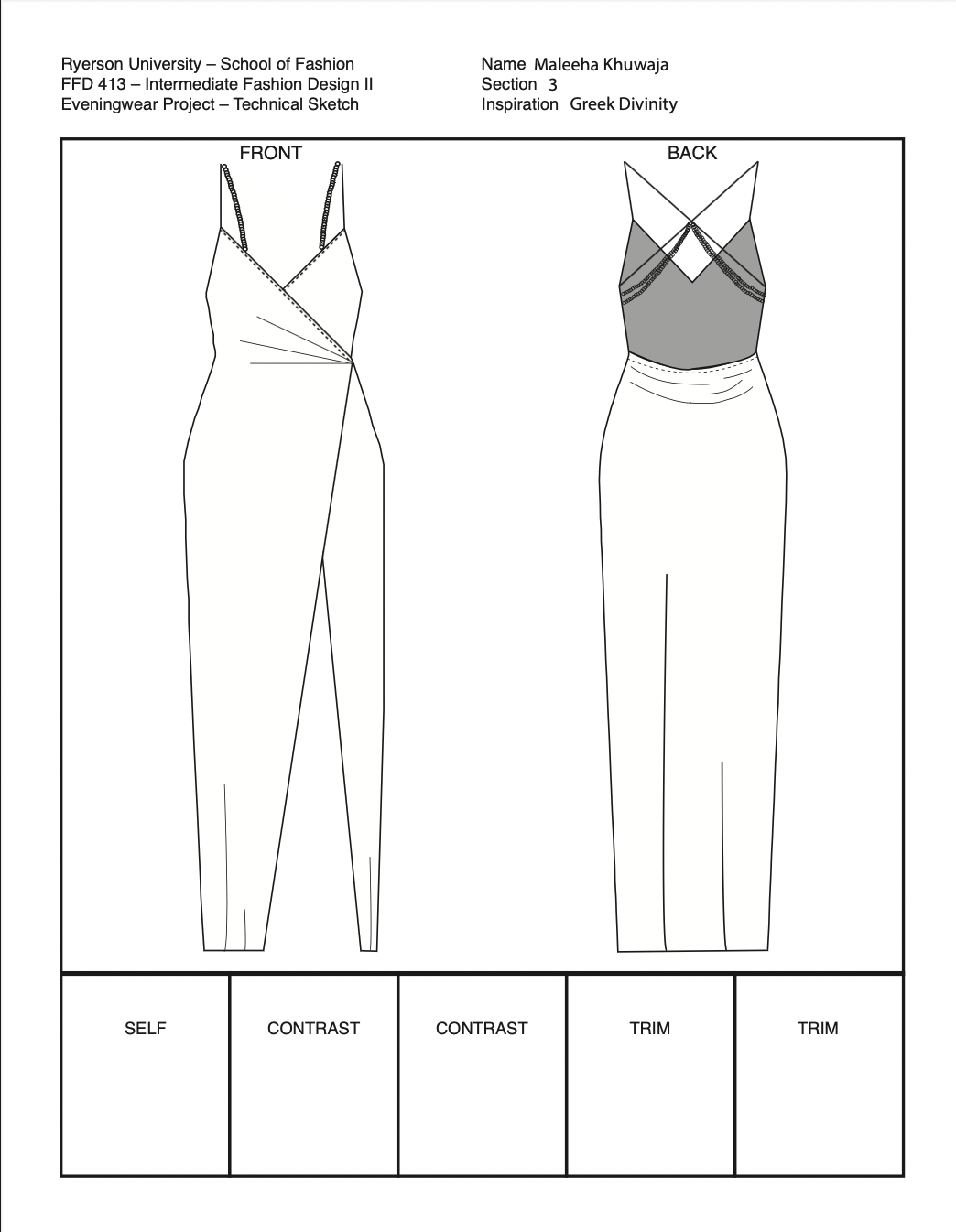 Screen Shot 2022-04-10 at 7.34.06 AM.png