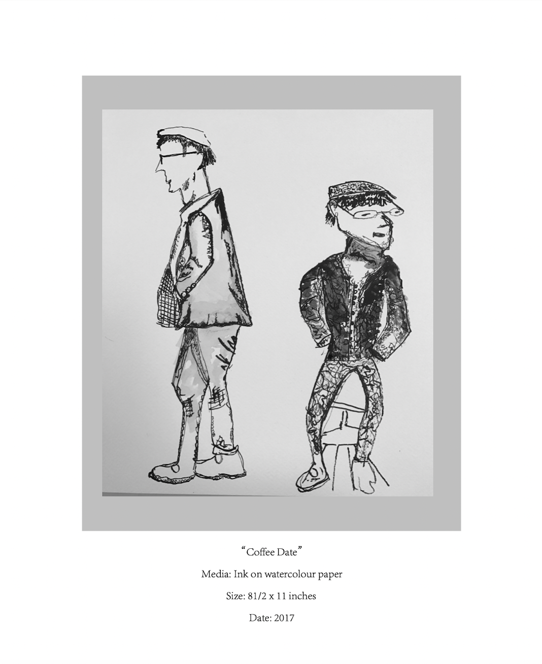 Screen Shot 2022-10-09 at 9.22.40 PM.png