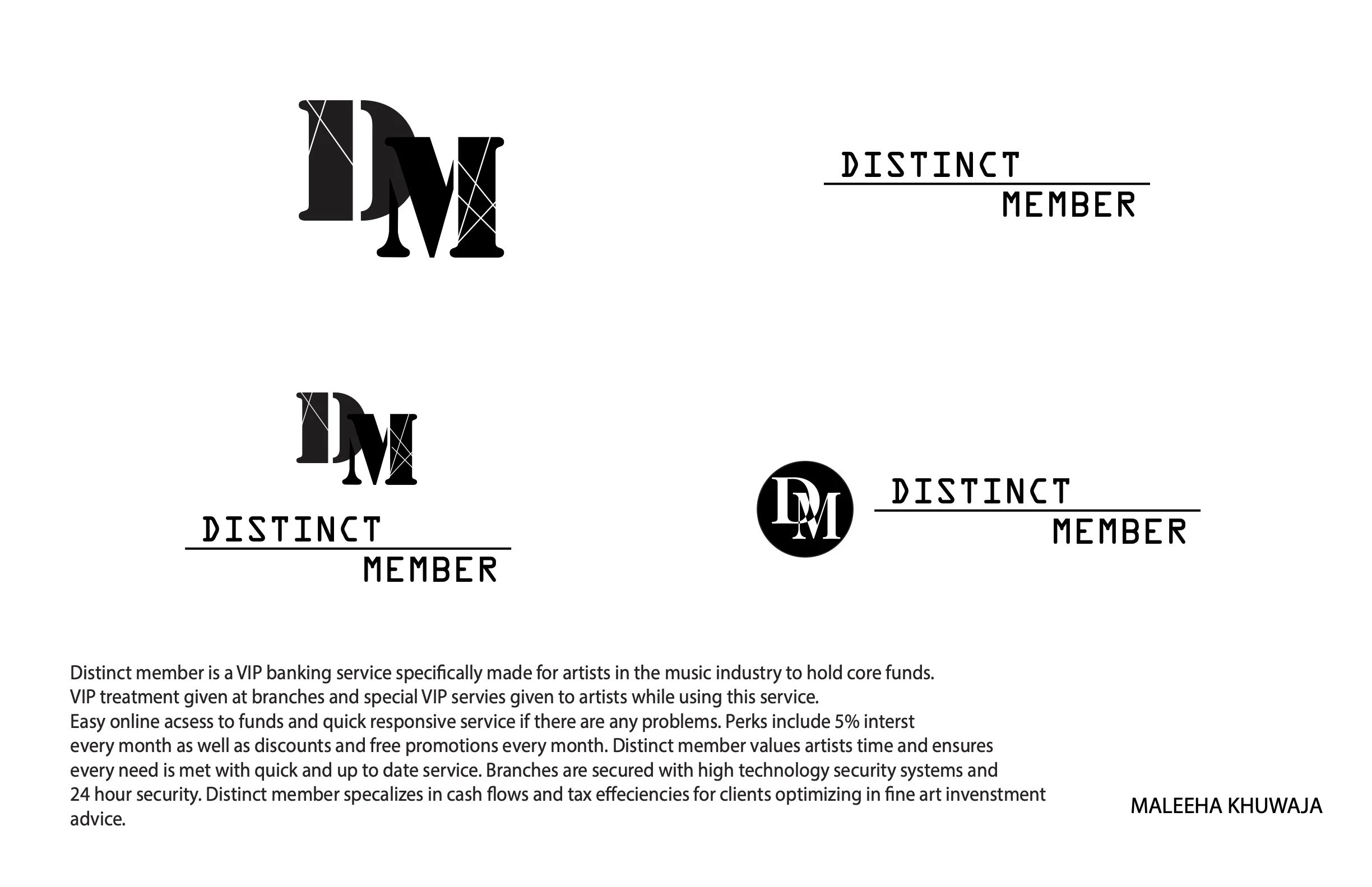 final template_project2.jpg