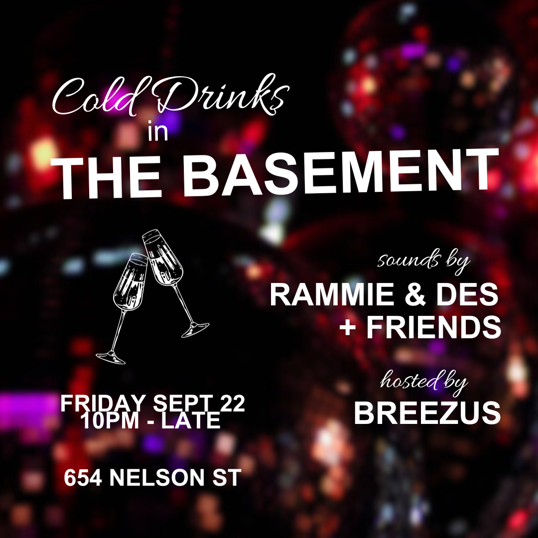 Cold Drinks copy.png