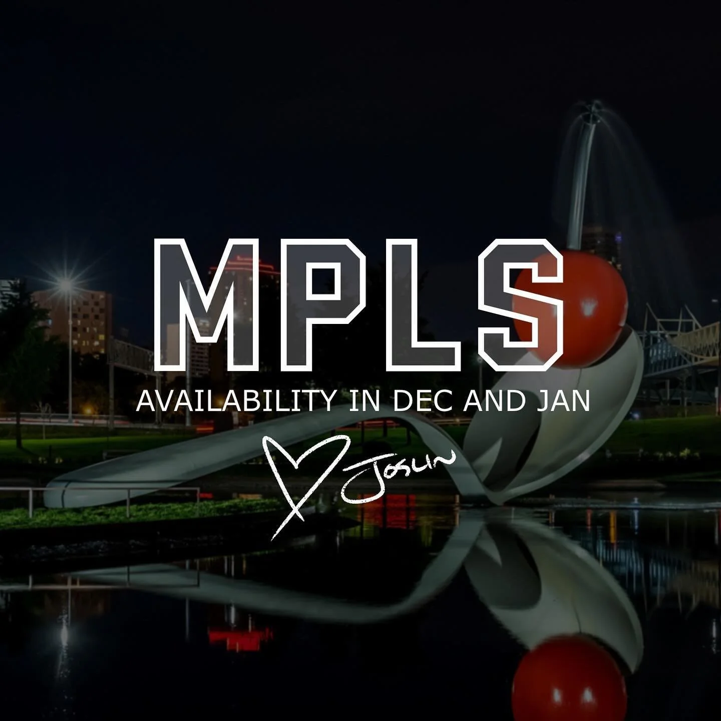 Hey yall. I have time this week and sprinkled through out December. I&rsquo;ve been enjoying these one shot hand size pieces. I&rsquo;d love to hear your ideas and get ya booked in! As always any of my wanna dos are available too. Anyone with in prog