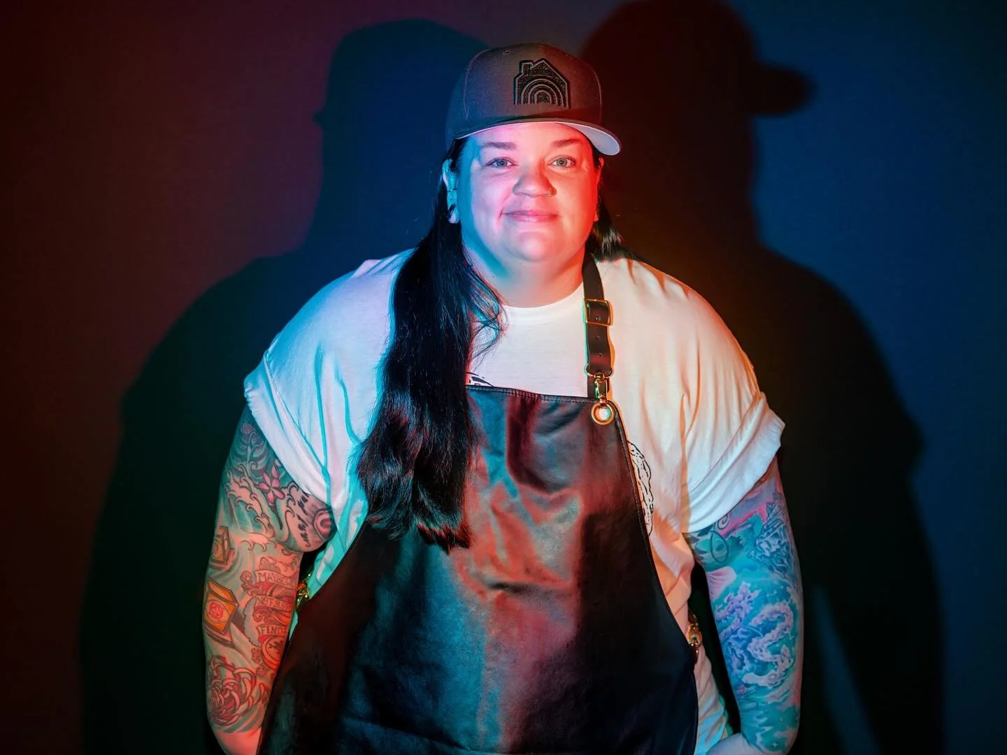 Oh Hey there. Popping in to let y&rsquo;all know that I have availability this coming week id love book in some of your awesome ideas. My books for January are open too! Working on updating my wanna do highlight with new pieces. Big or small, Im happ