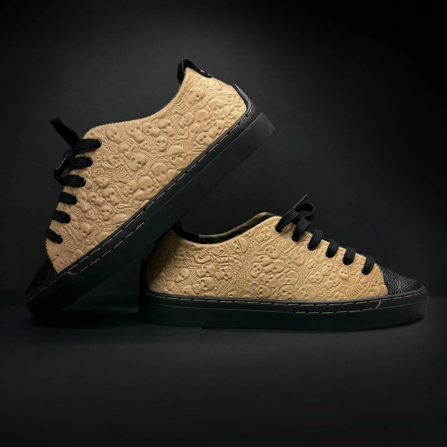 Creating is what&rsquo;s helping me stay sane right now. To focus in and make things seems to be a really positive way for me to regulate the chaos in my head. In the sea of heartache happening in our neighborhood right now I hope here&rsquo;s a litt